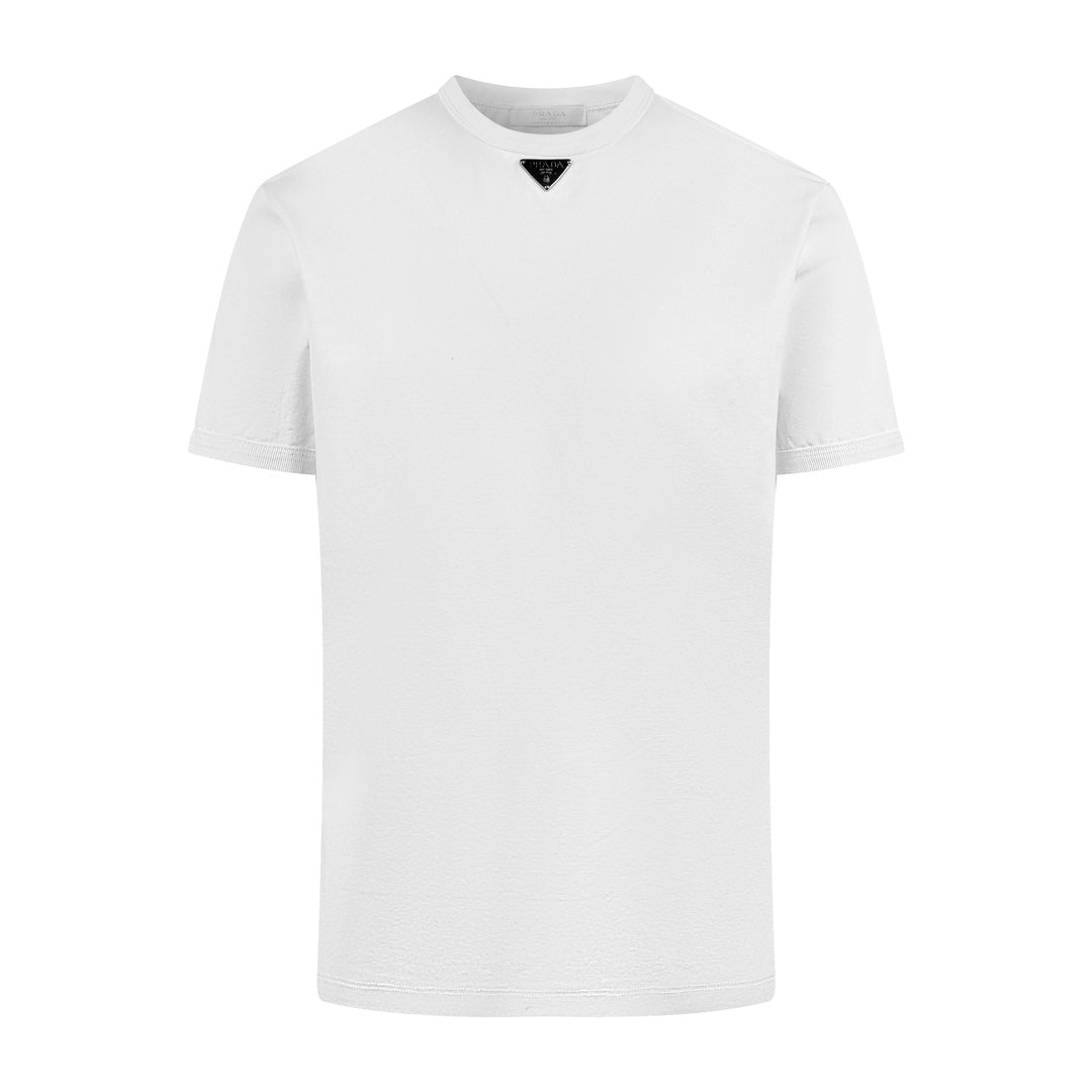 PLD T-shirt（25201-A20）