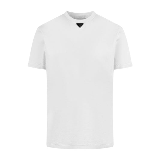 PLD T-shirt（25201-A20）