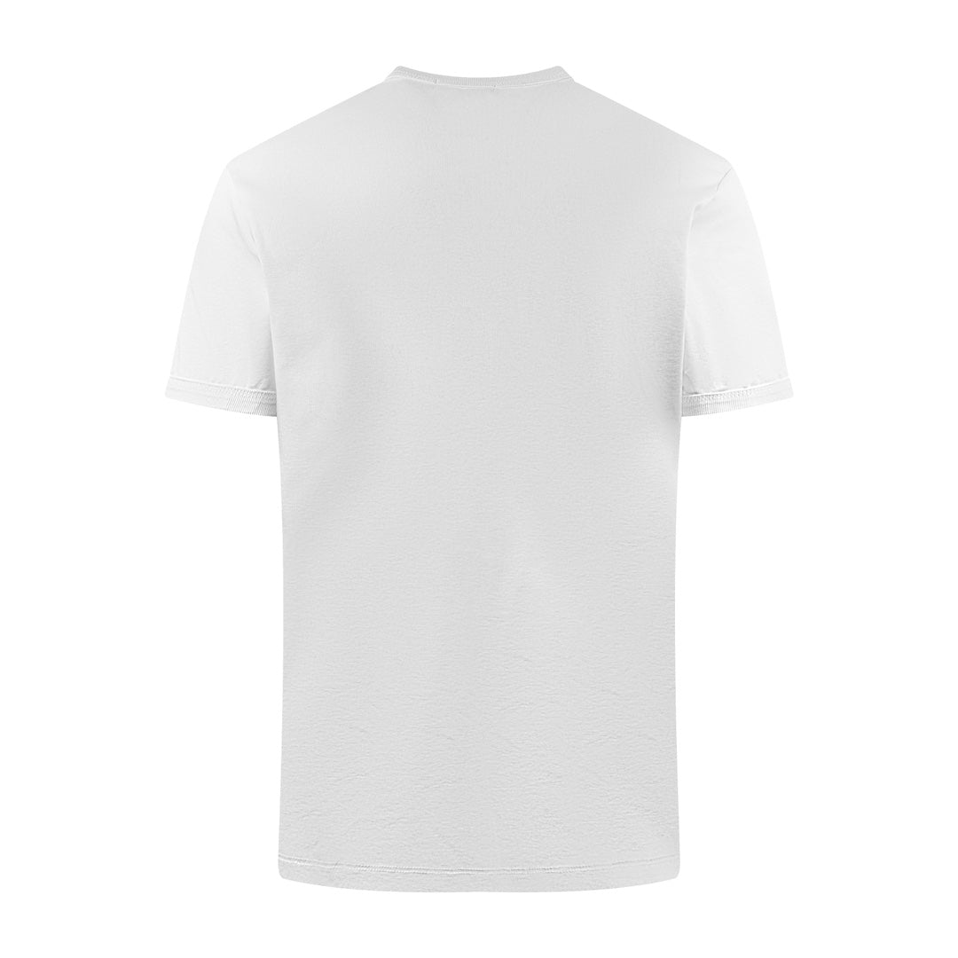 PLD T-shirt（25201-A20）