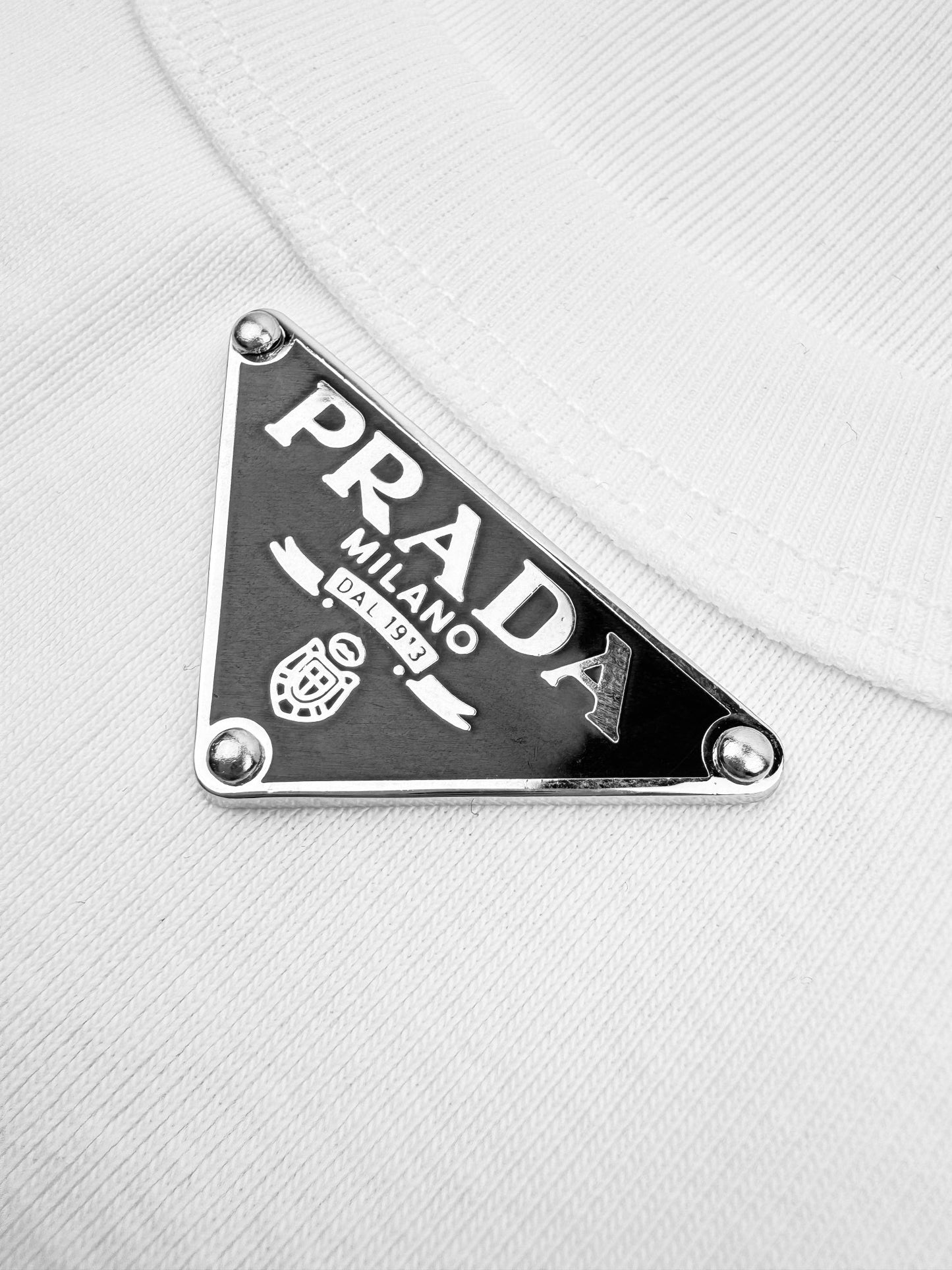 PLD T-shirt（25201-A20）