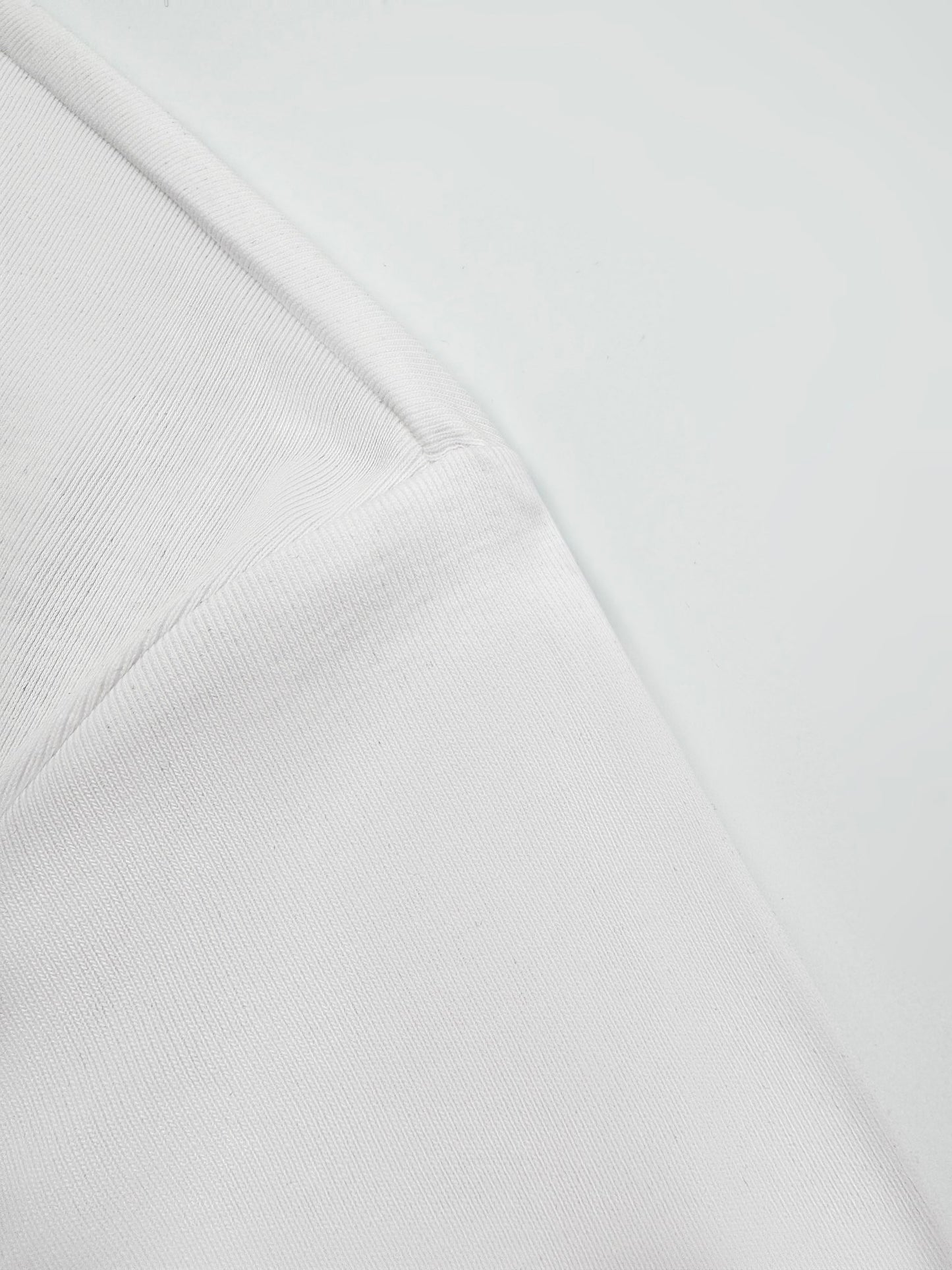 PLD T-shirt（25201-A20）