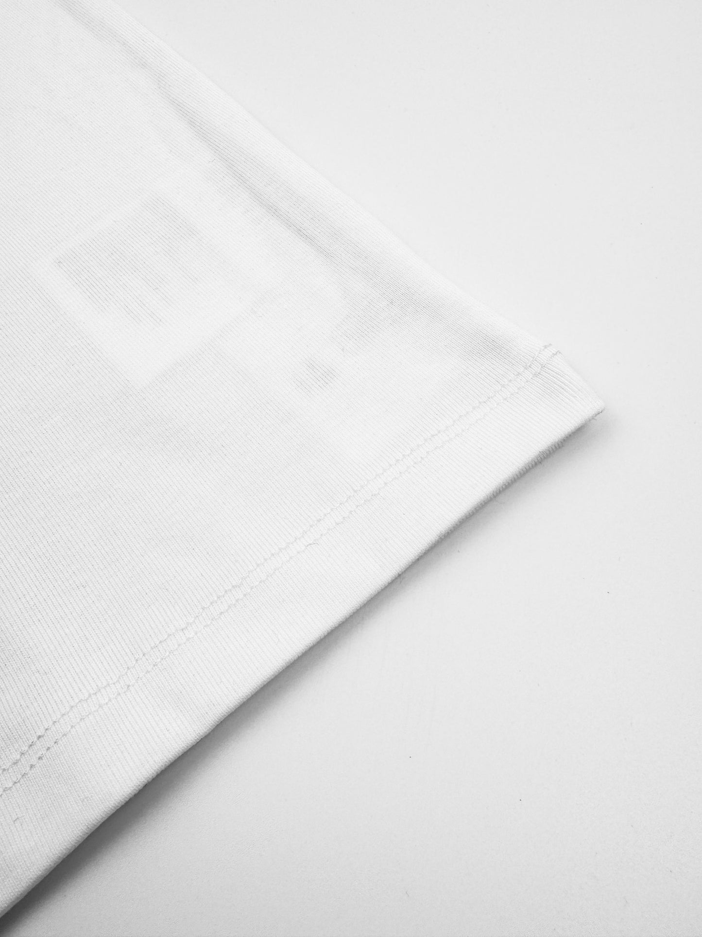PLD T-shirt（25201-A20）