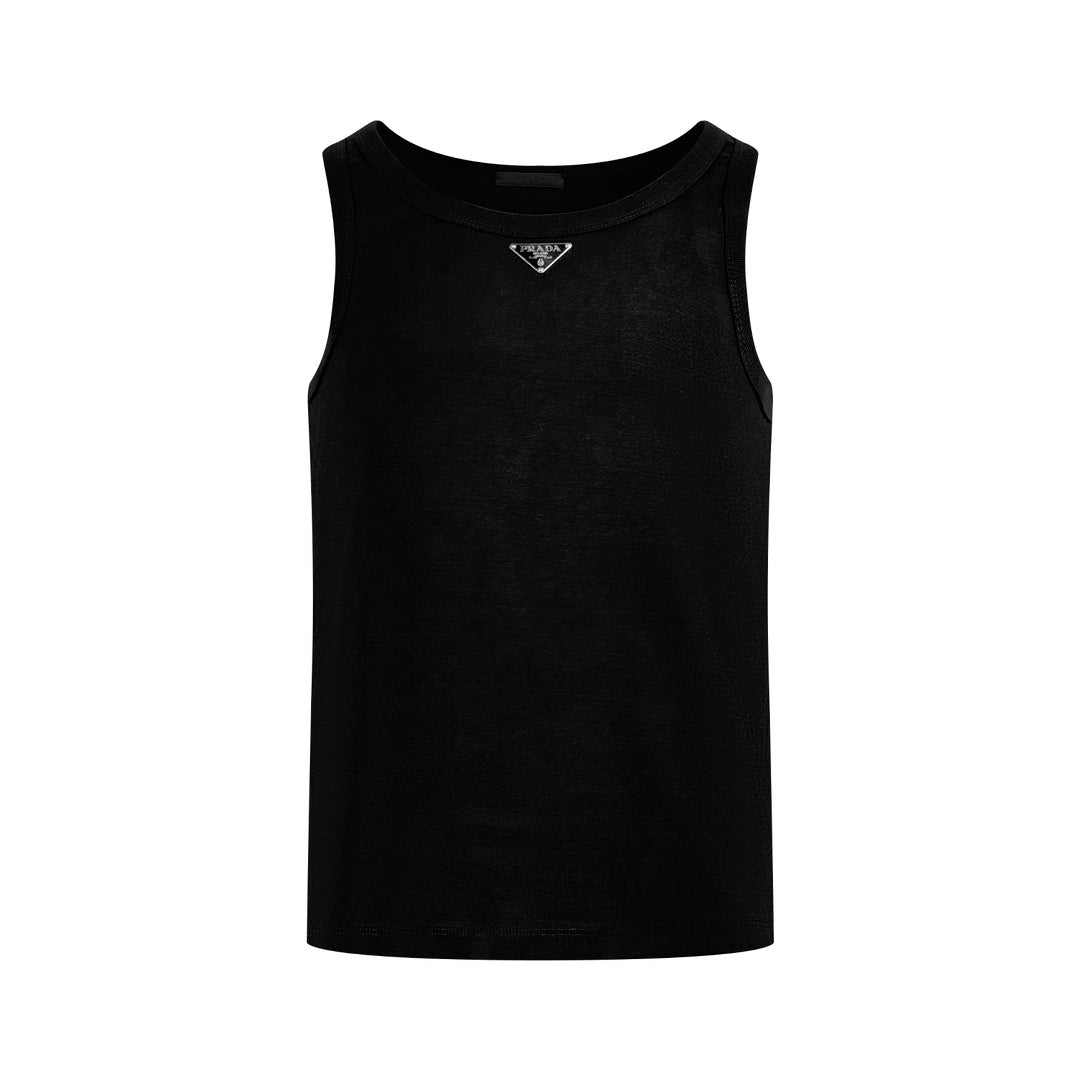PLD T-shirt（25205-A15）