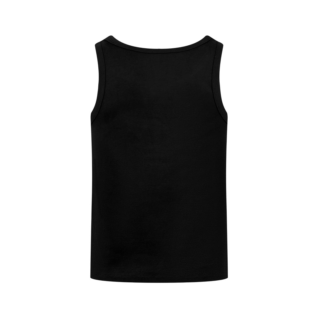 PLD T-shirt（25205-A15）