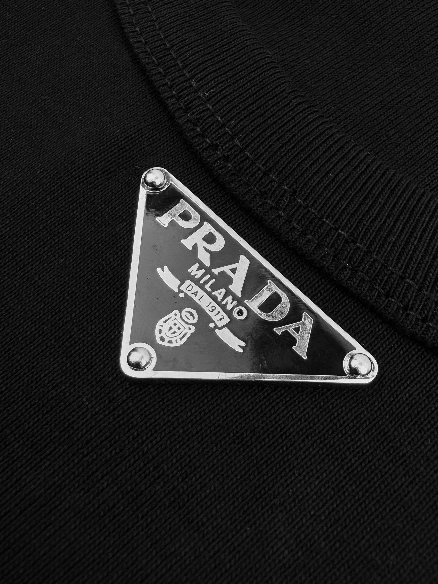 PLD T-shirt（25205-A15）