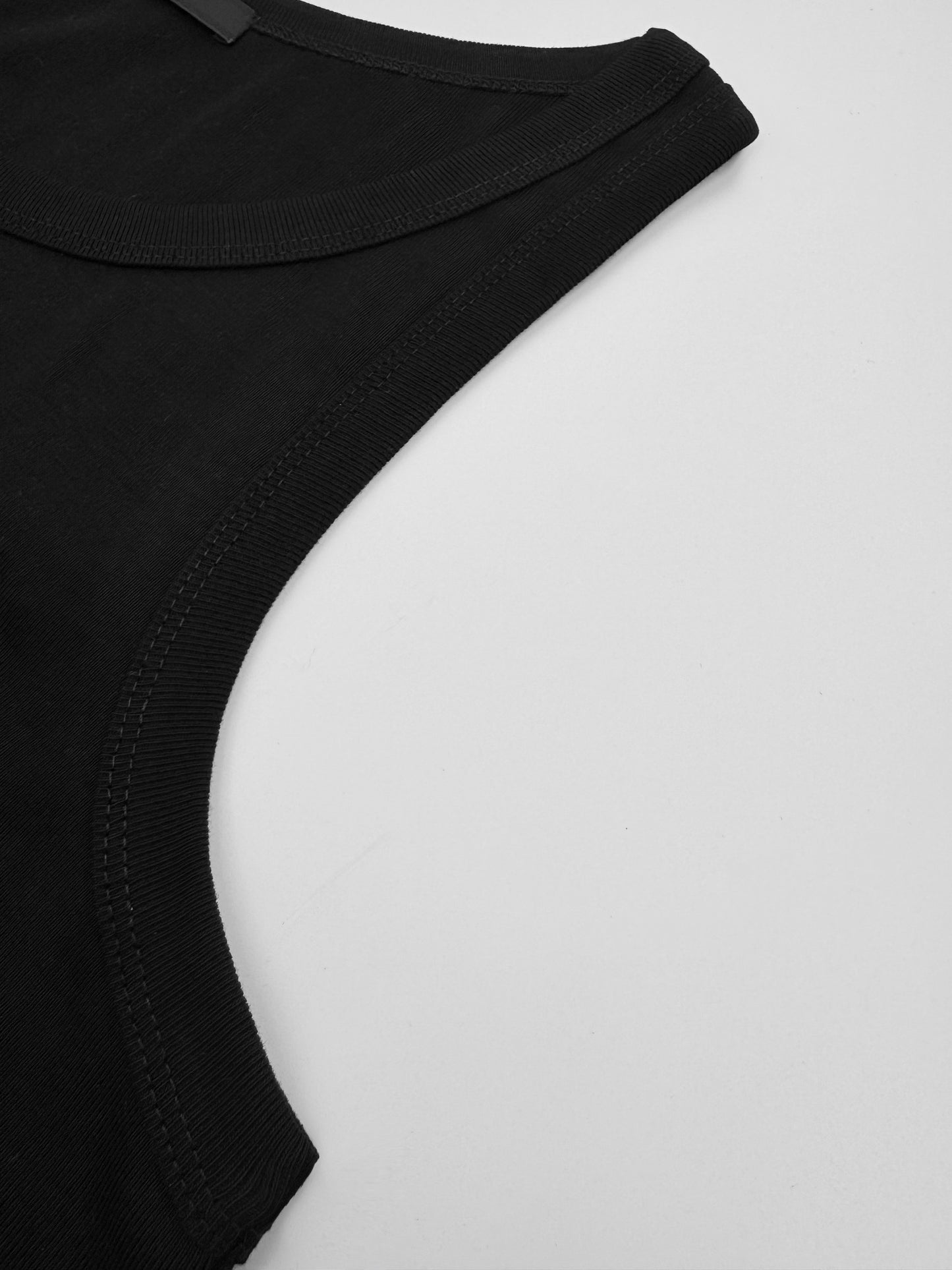 PLD T-shirt（25205-A15）
