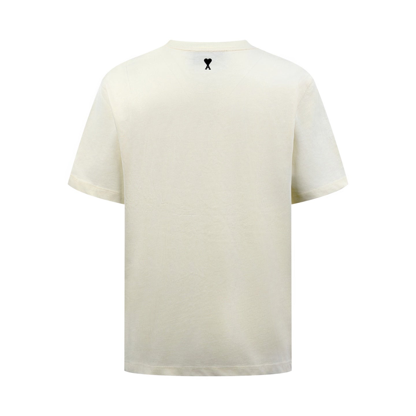 AM T-shirt（BB806-A15）