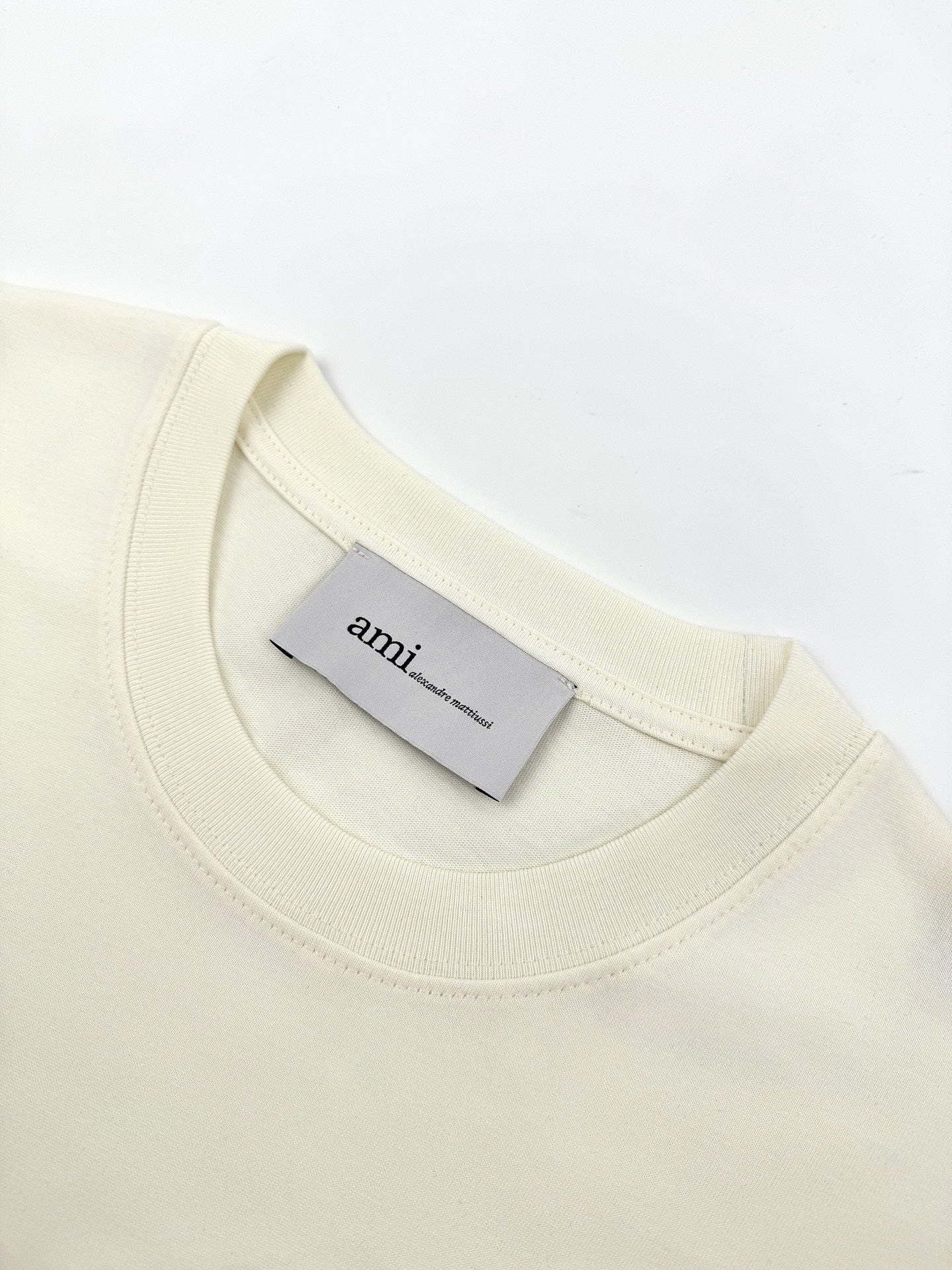 AM T-shirt（BB806-A15）