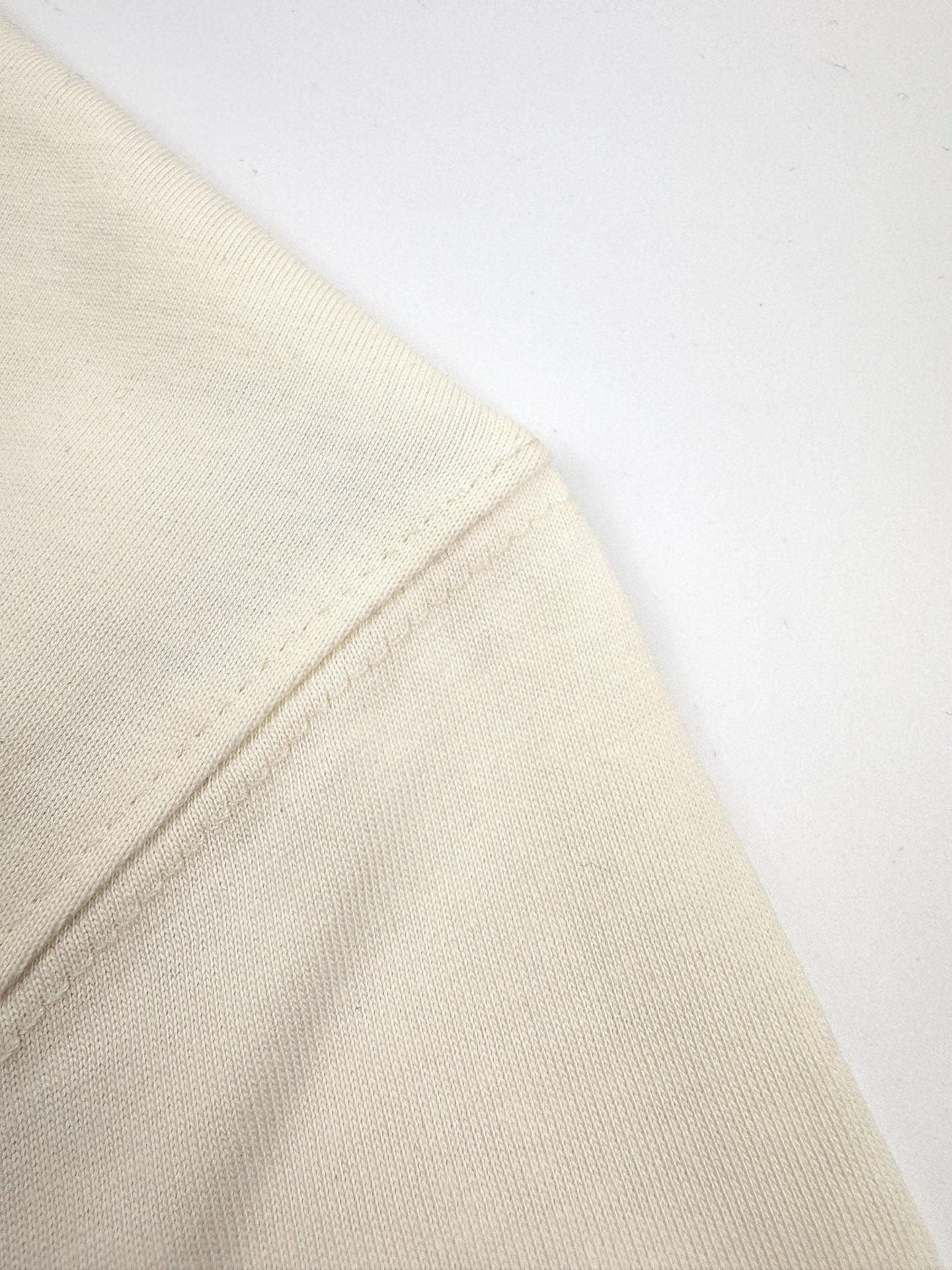 AM T-shirt（BB806-A15）