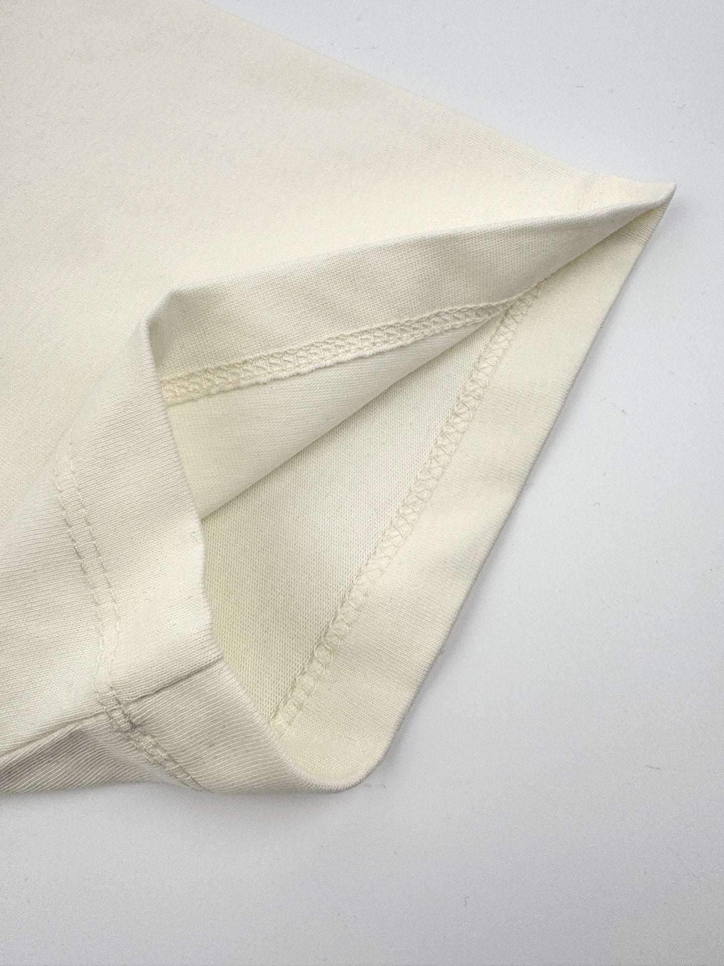 AM T-shirt（BB806-A15）