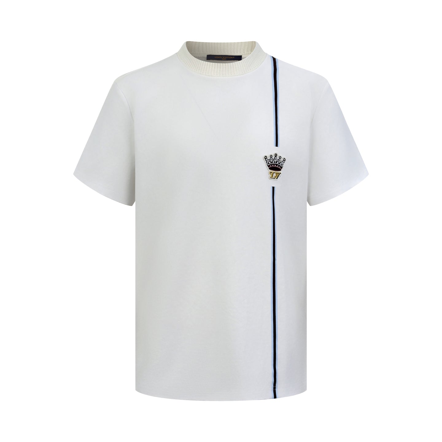 LY T-shirt（AA552-A20）