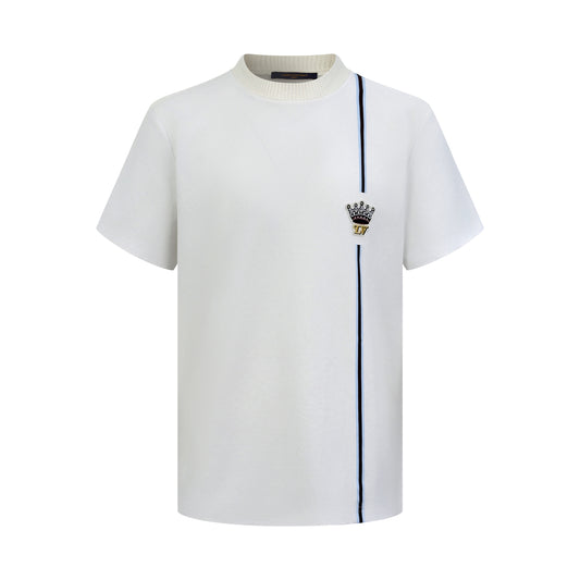 LY T-shirt（AA552-A20）