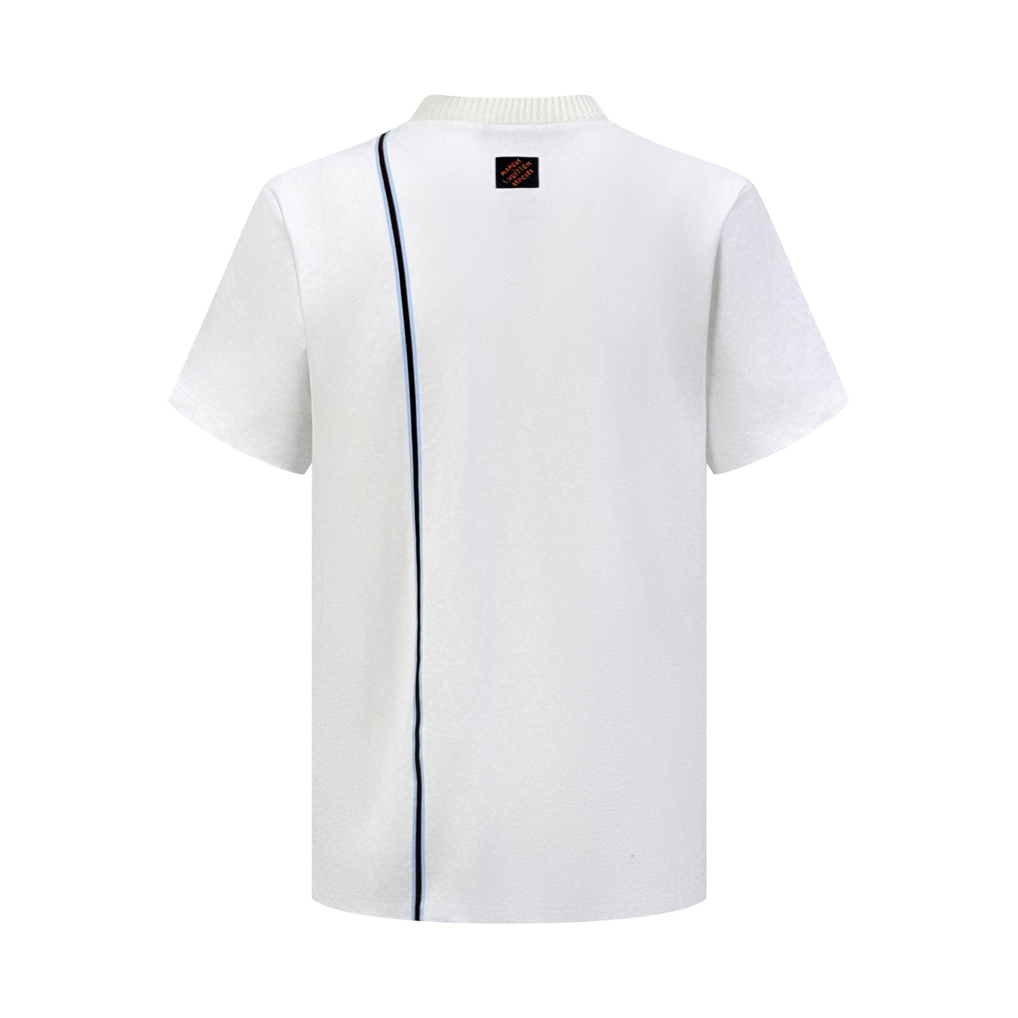 LY T-shirt（AA552-A20）