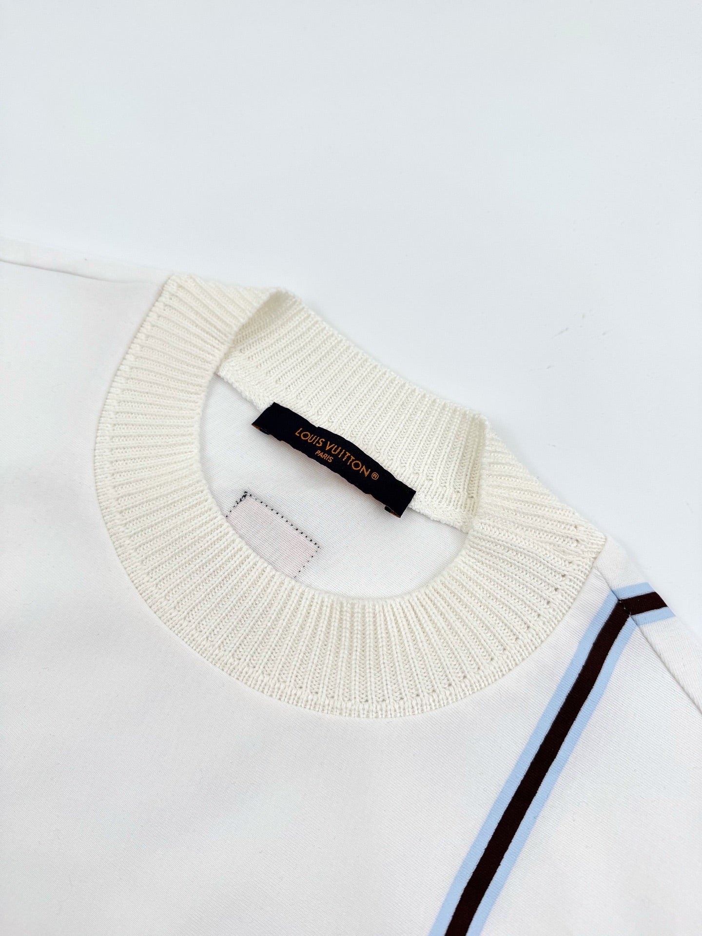 LY T-shirt（AA552-A20）