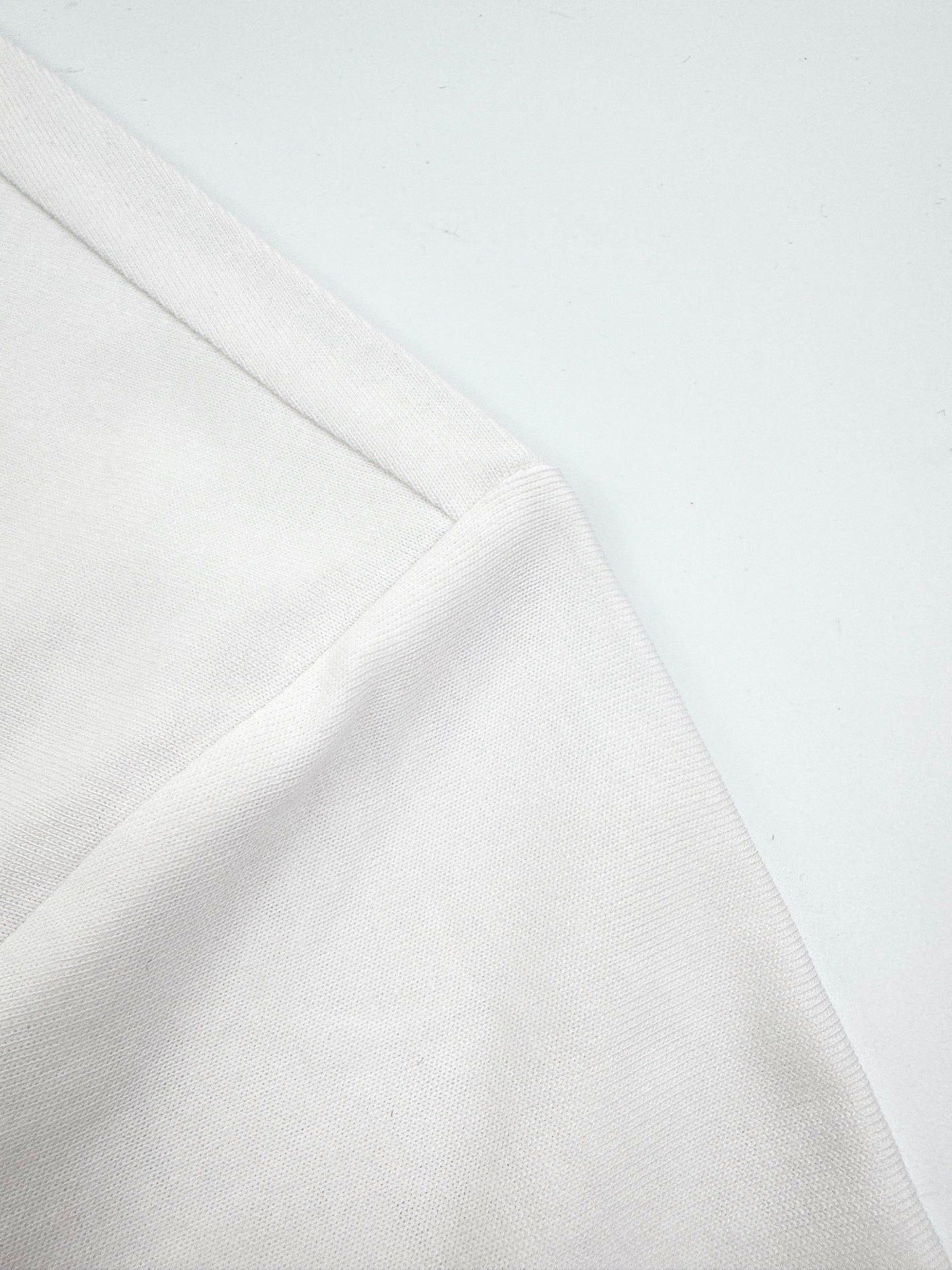 LY T-shirt（AA552-A20）