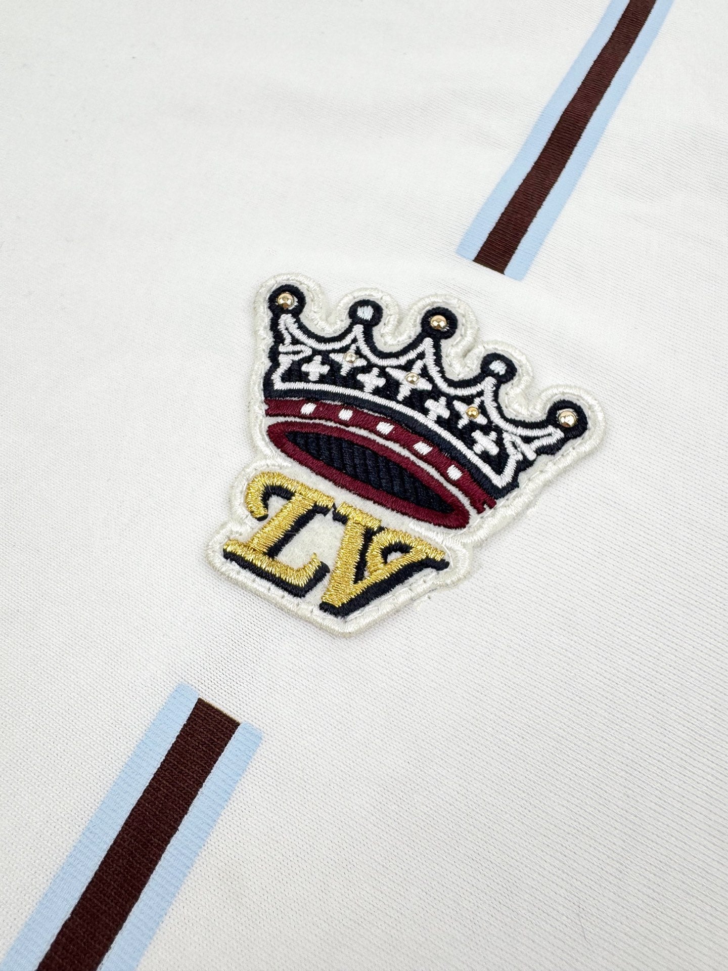 LY T-shirt（AA552-A20）