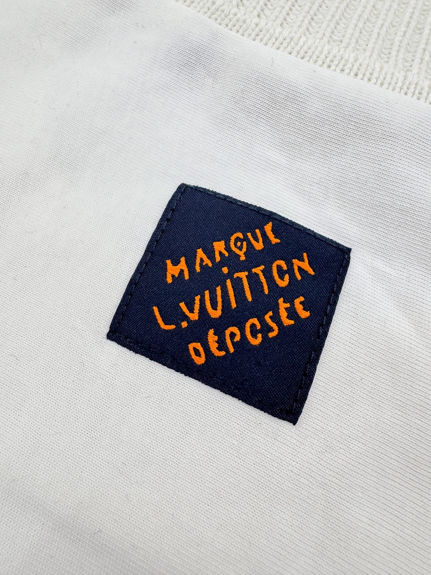 LY T-shirt（AA552-A20）