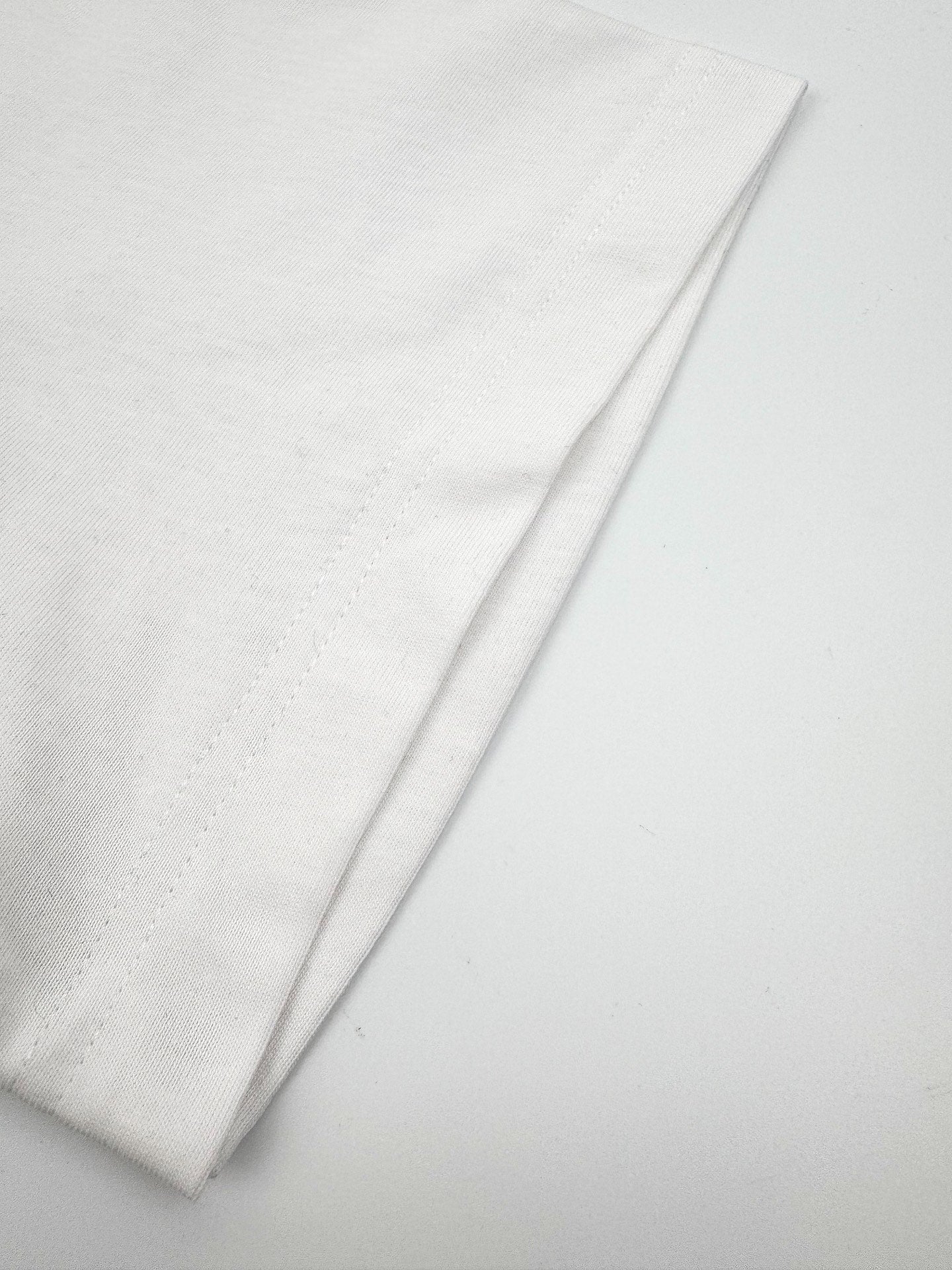 LY T-shirt（AA552-A20）