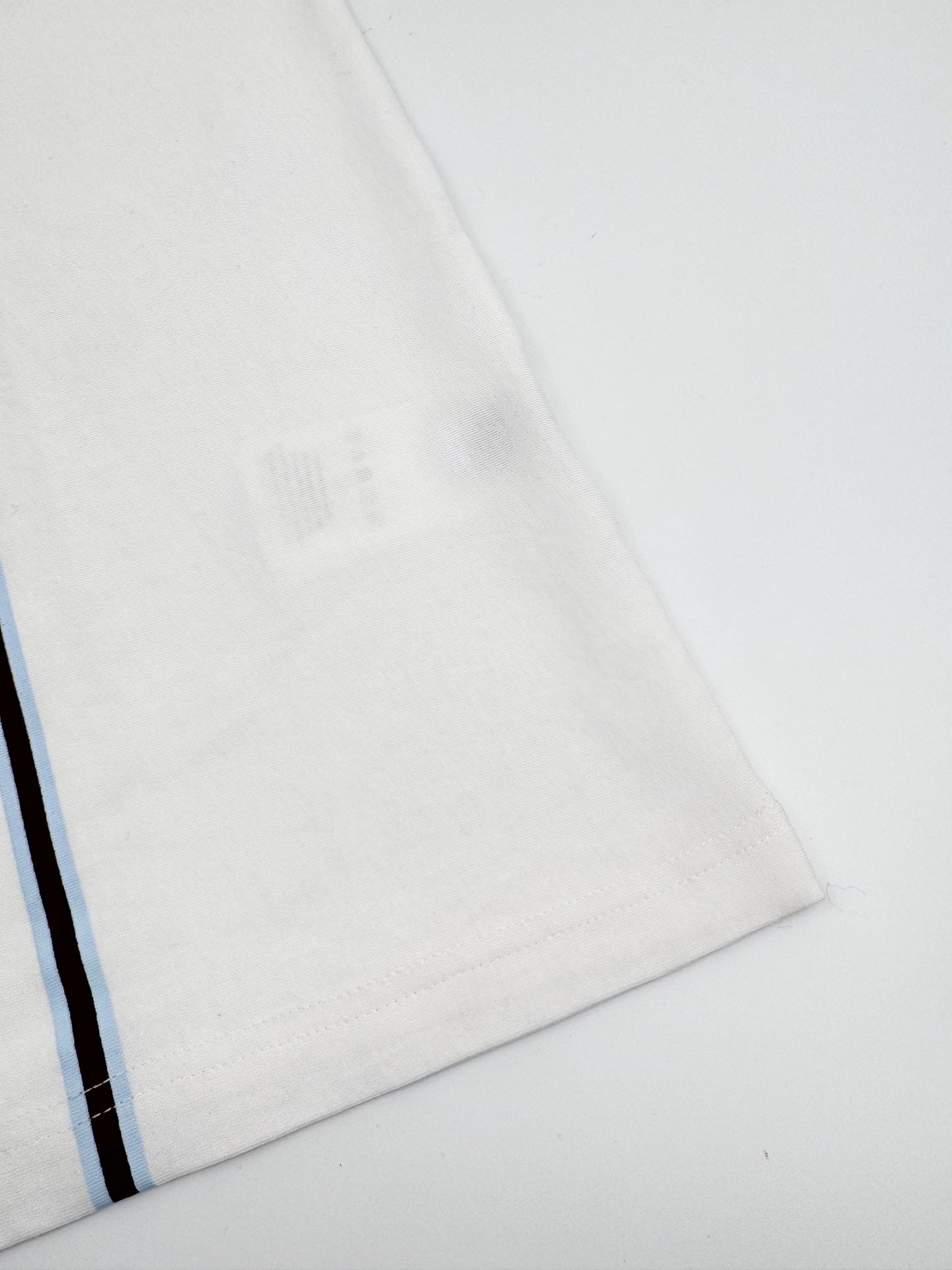 LY T-shirt（AA552-A20）