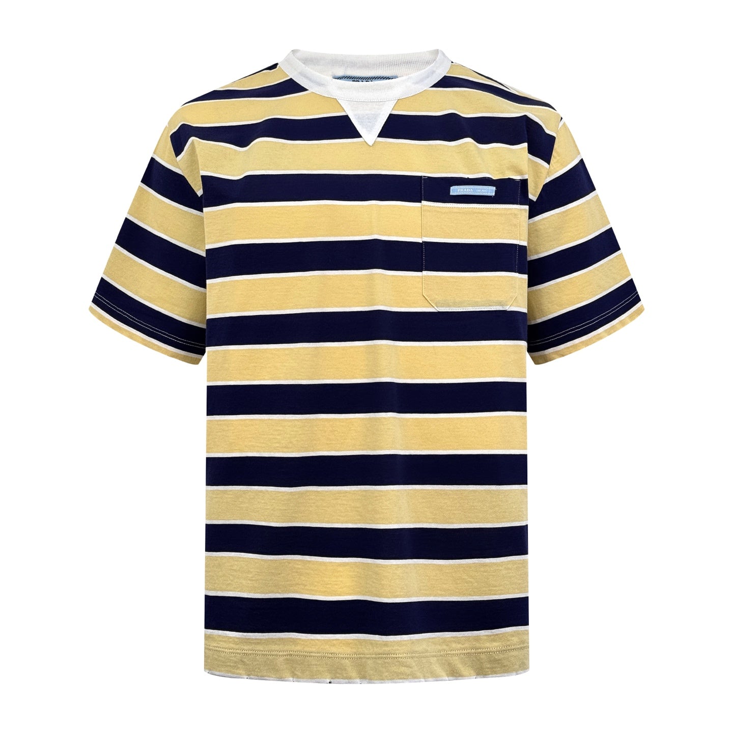 MM T-shirt（CC952-A20）