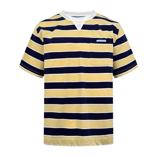 MM T-shirt（CC952-A20）