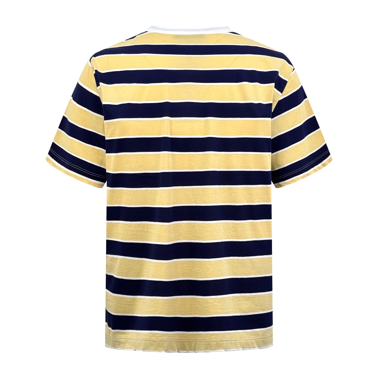 MM T-shirt（CC952-A20）