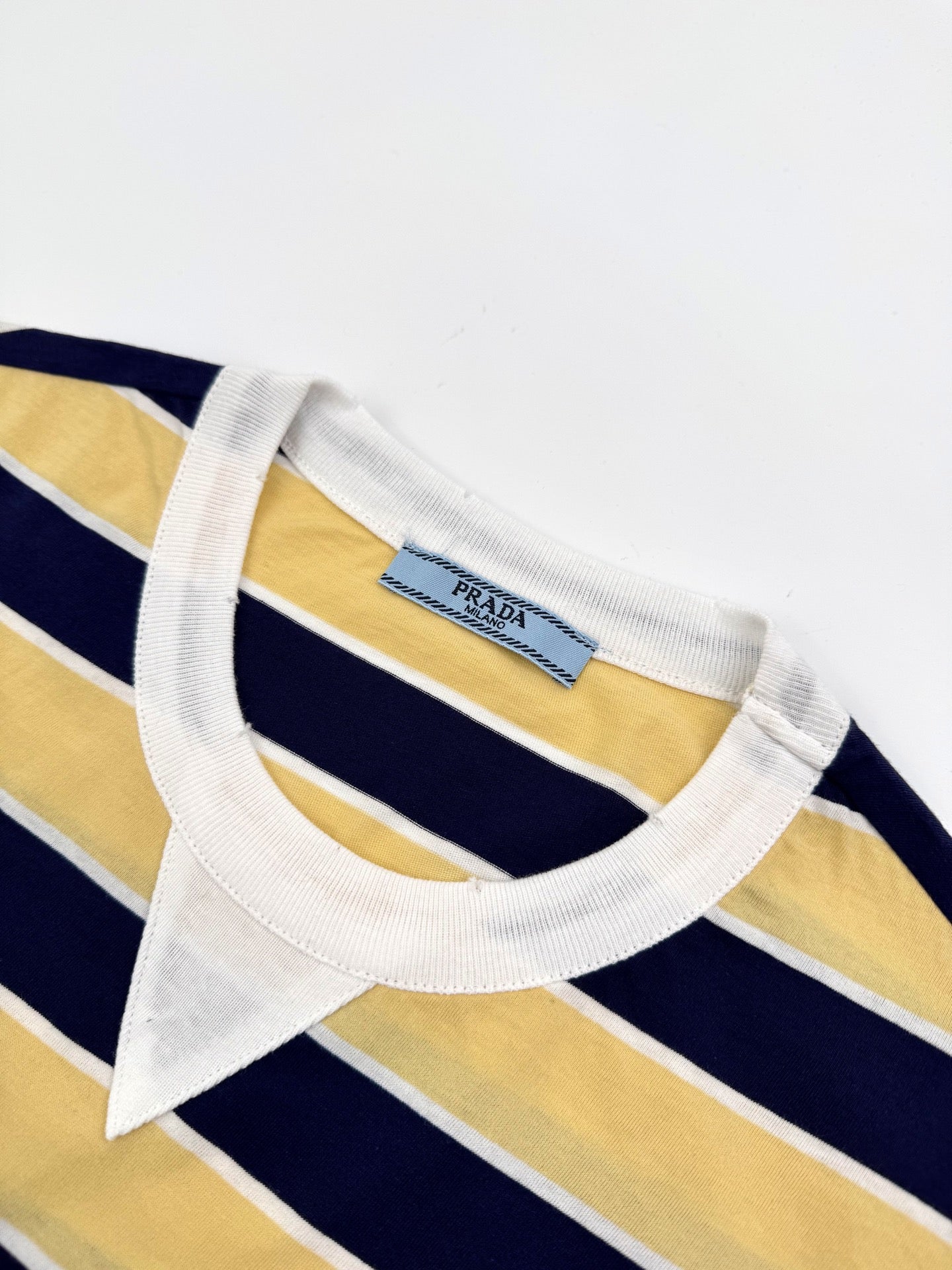 MM T-shirt（CC952-A20）
