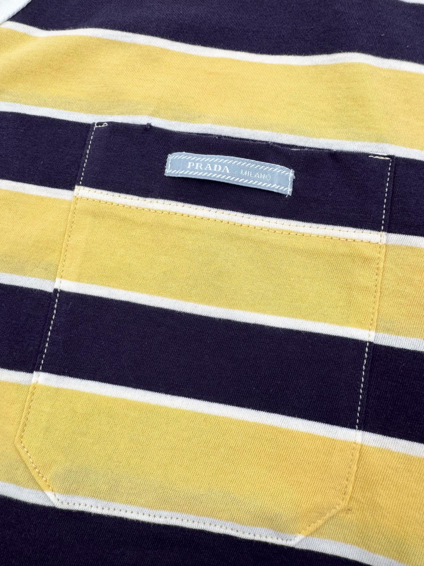 MM T-shirt（CC952-A20）