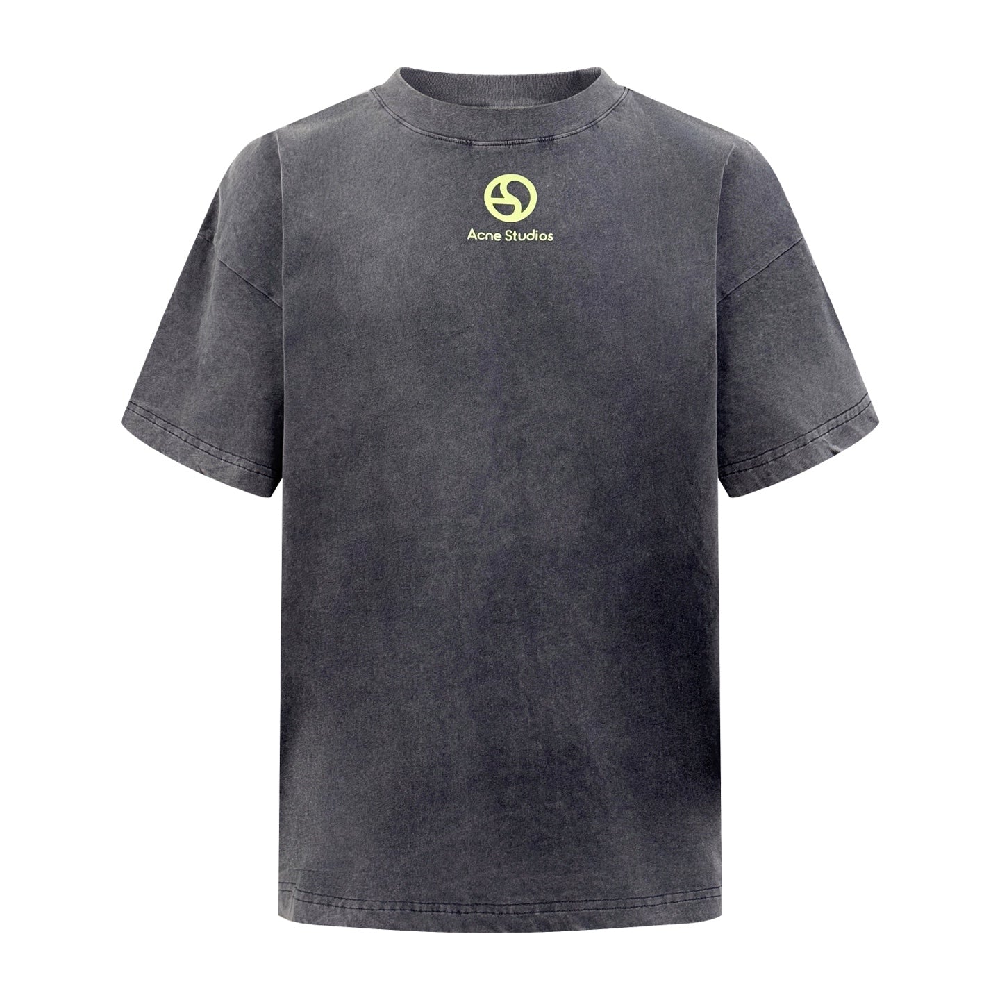 Acn T-shirt（BB771-A10）