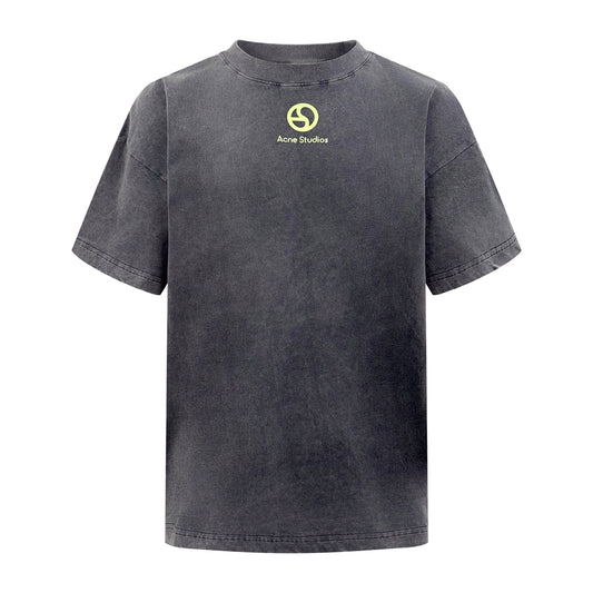 Acn T-shirt（BB771-A10）