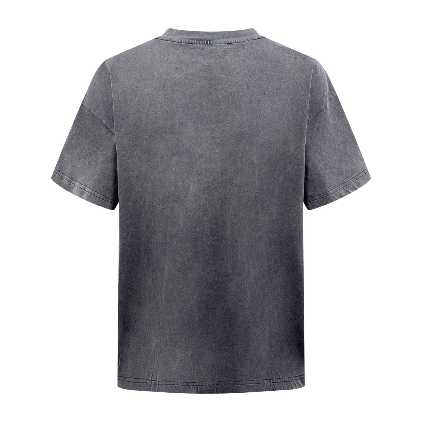 Acn T-shirt（BB771-A10）