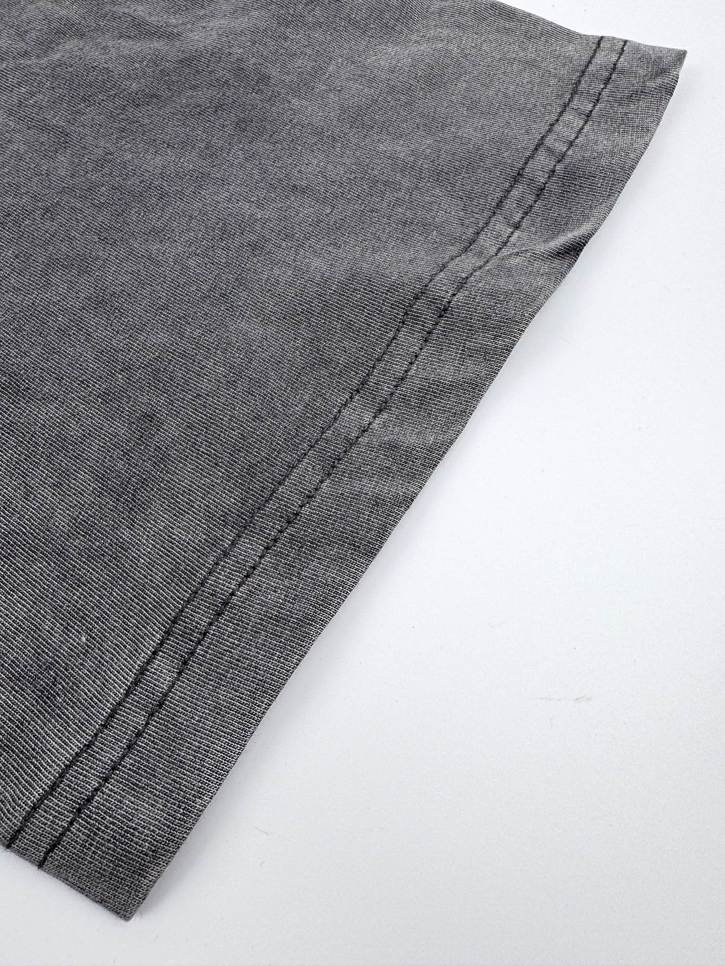 Acn T-shirt（BB771-A10）