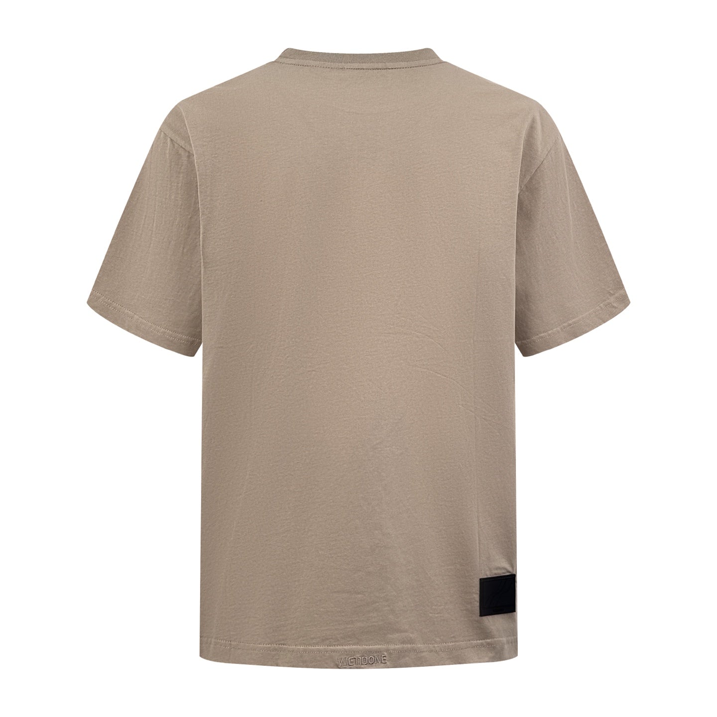 WE T-shirt（AA557-A10）