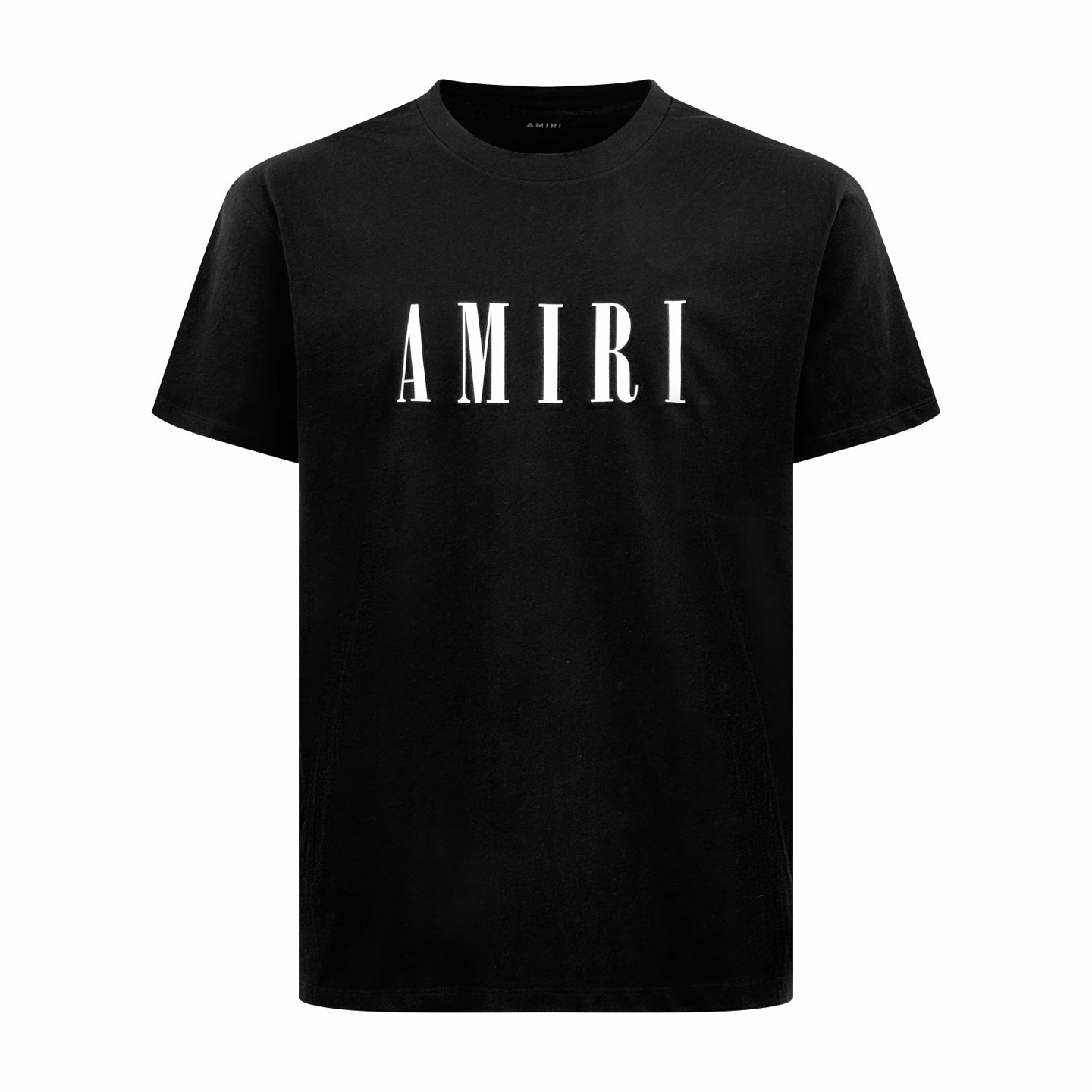 AR T-shirt（AA558-A00）