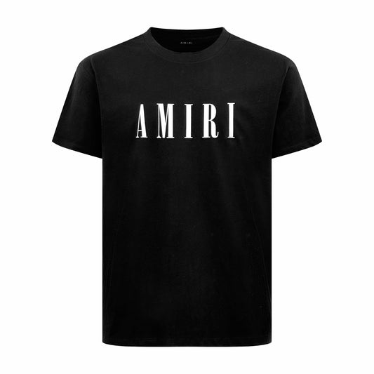 AR T-shirt（AA558-A00）