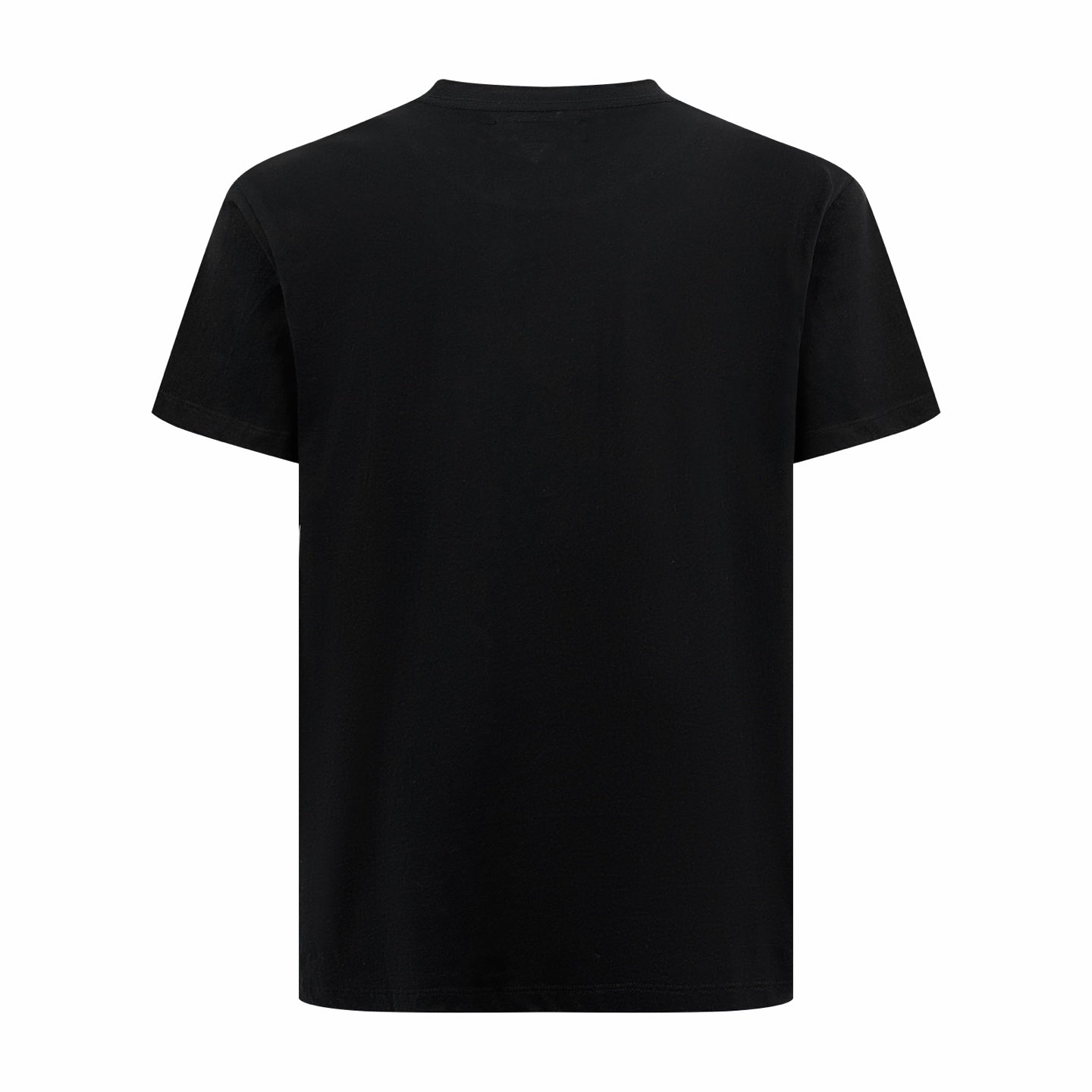 AR T-shirt（AA558-A00）