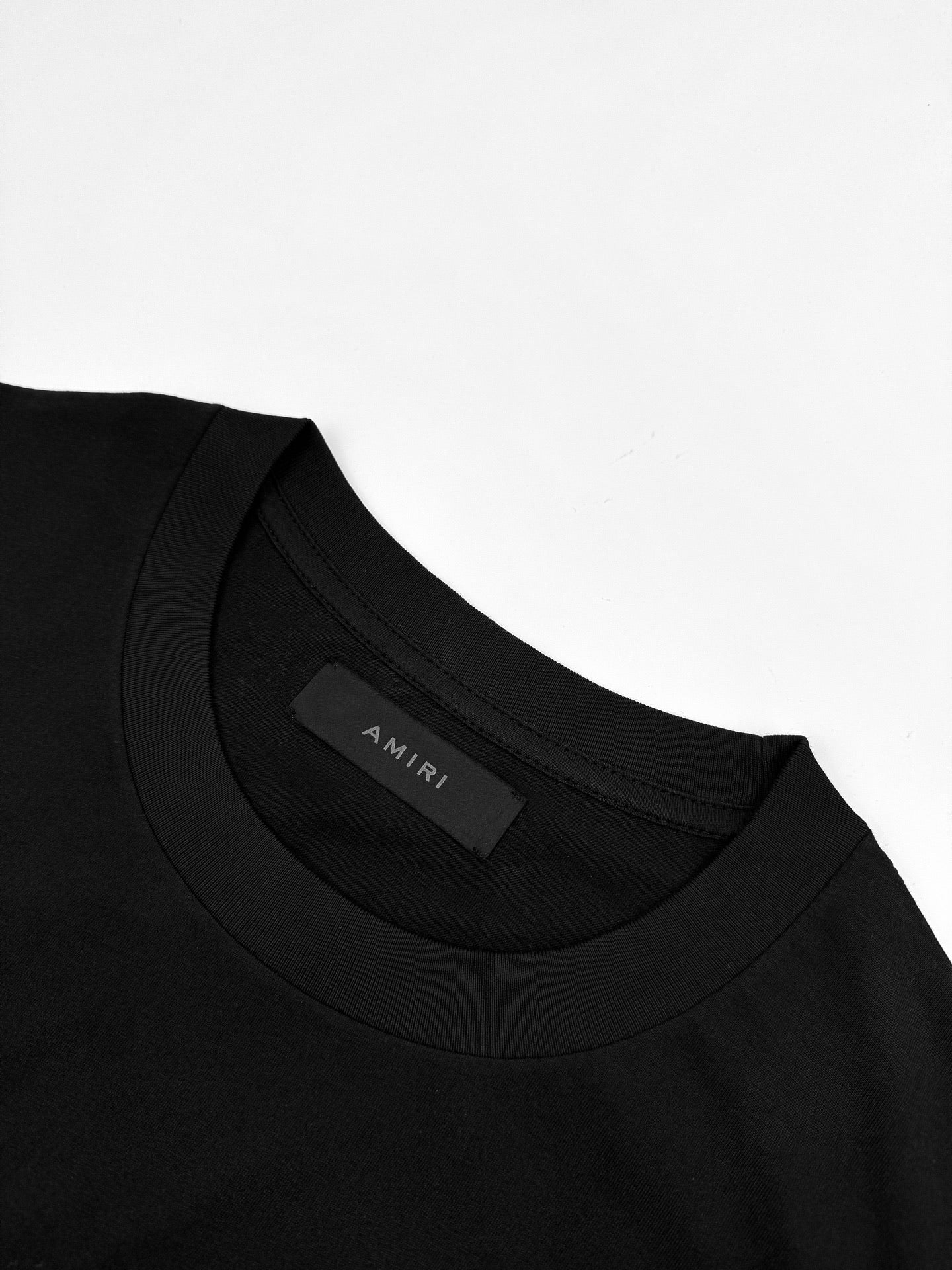 AR T-shirt（AA558-A00）