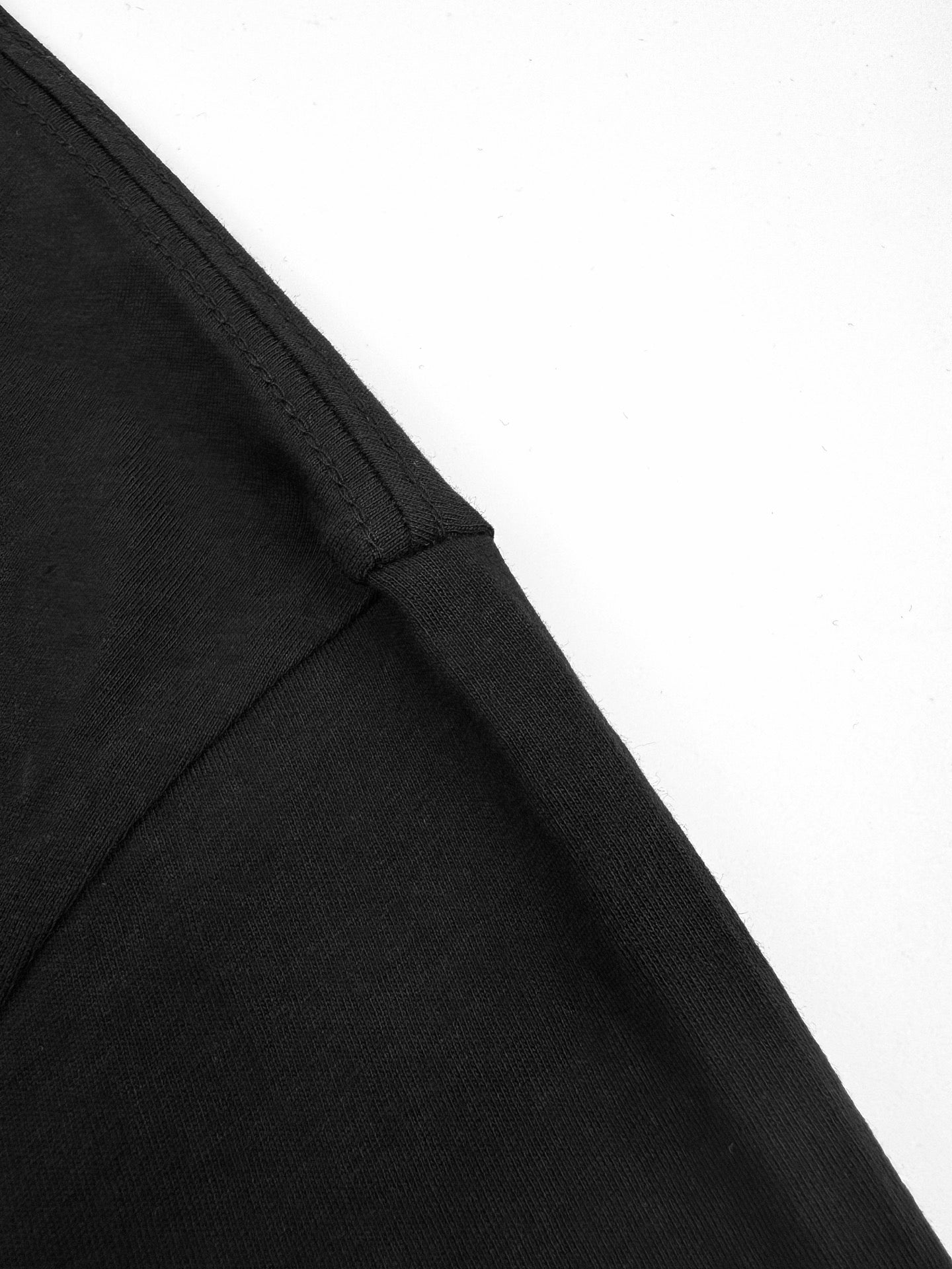 AR T-shirt（AA558-A00）