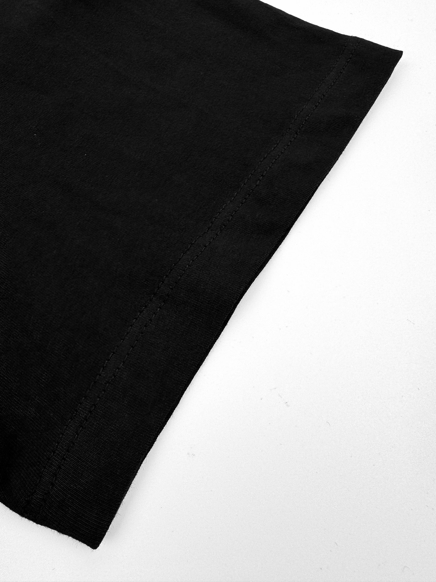 AR T-shirt（AA558-A00）
