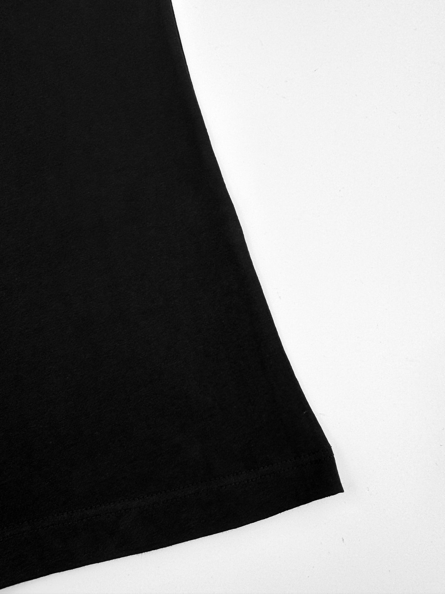 AR T-shirt（AA558-A00）