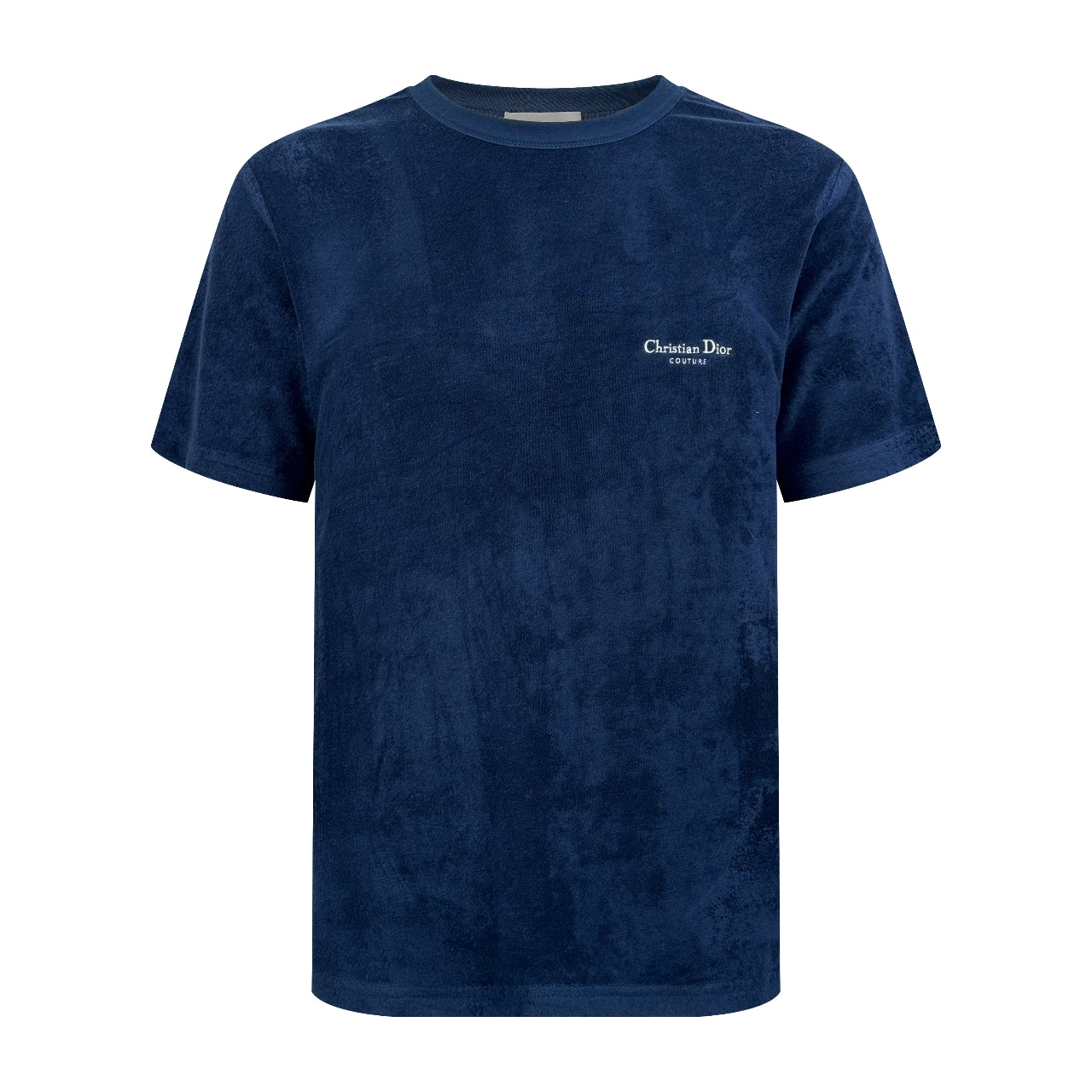 DO T-shirt（AA518-A10）