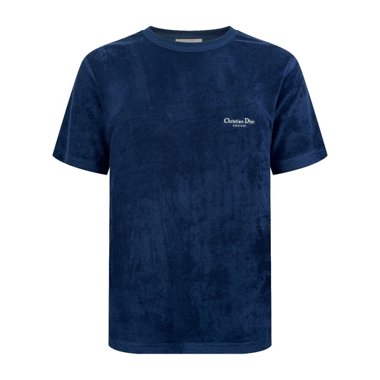 DO T-shirt（AA518-A10）