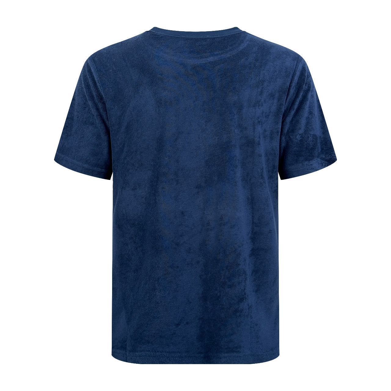 DO T-shirt（AA518-A10）