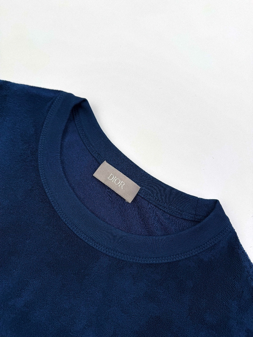 DO T-shirt（AA518-A10）