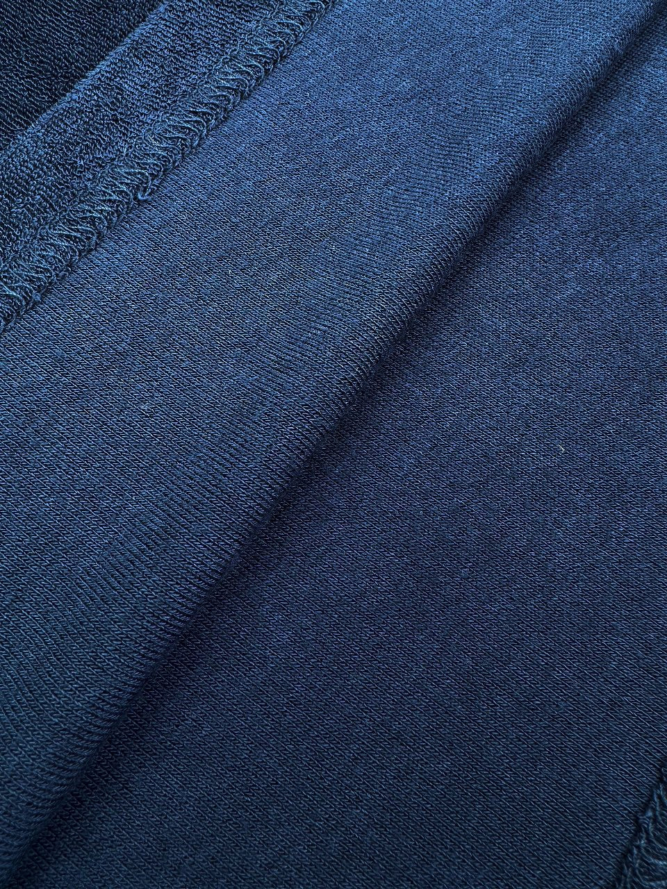 DO T-shirt（AA518-A10）