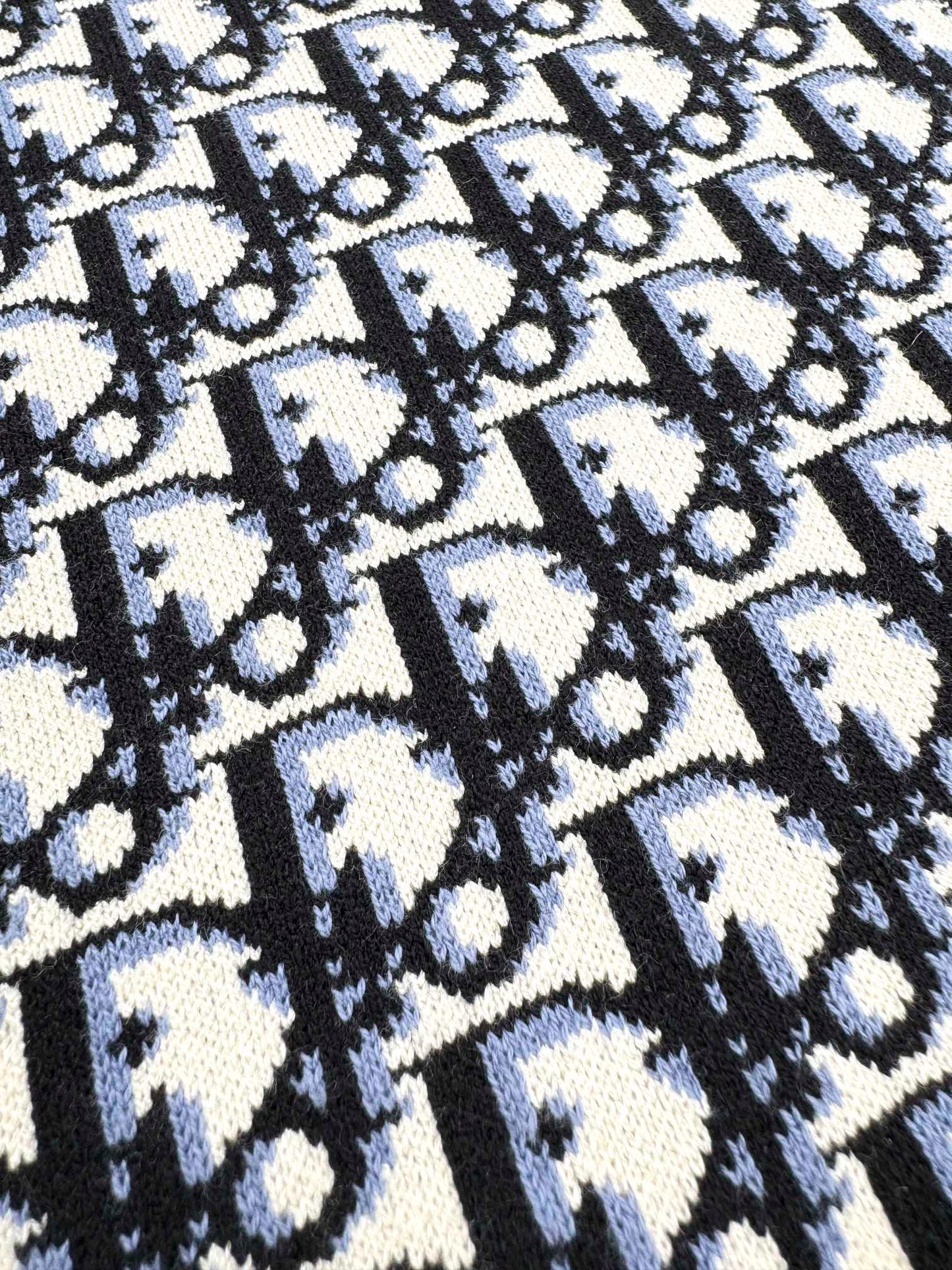 DO T-shirt（25128-A90）