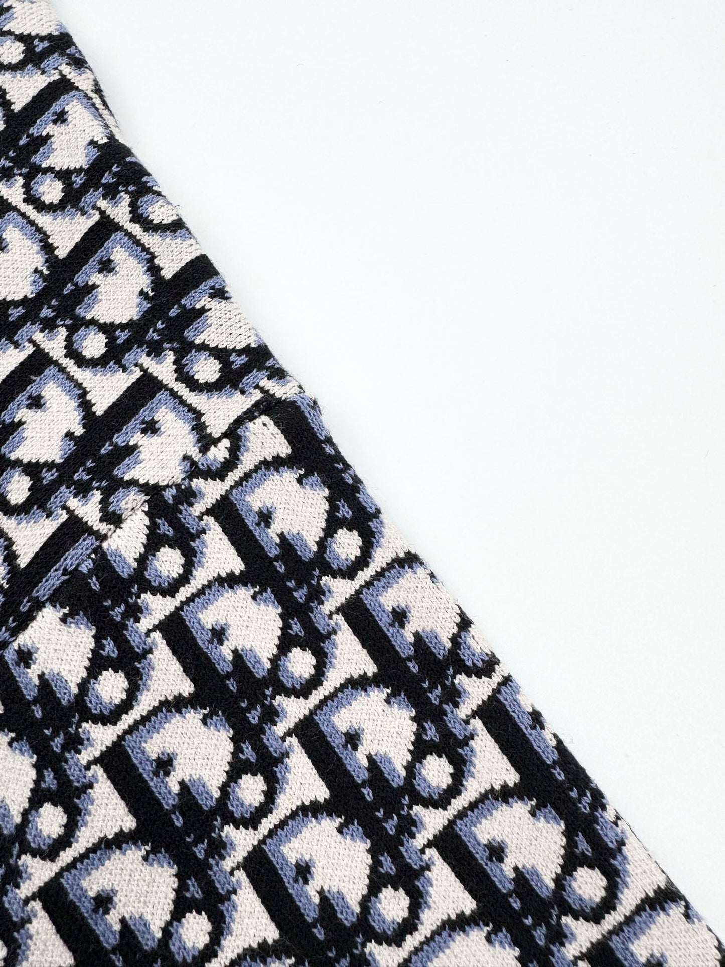 DO T-shirt（25128-A90）