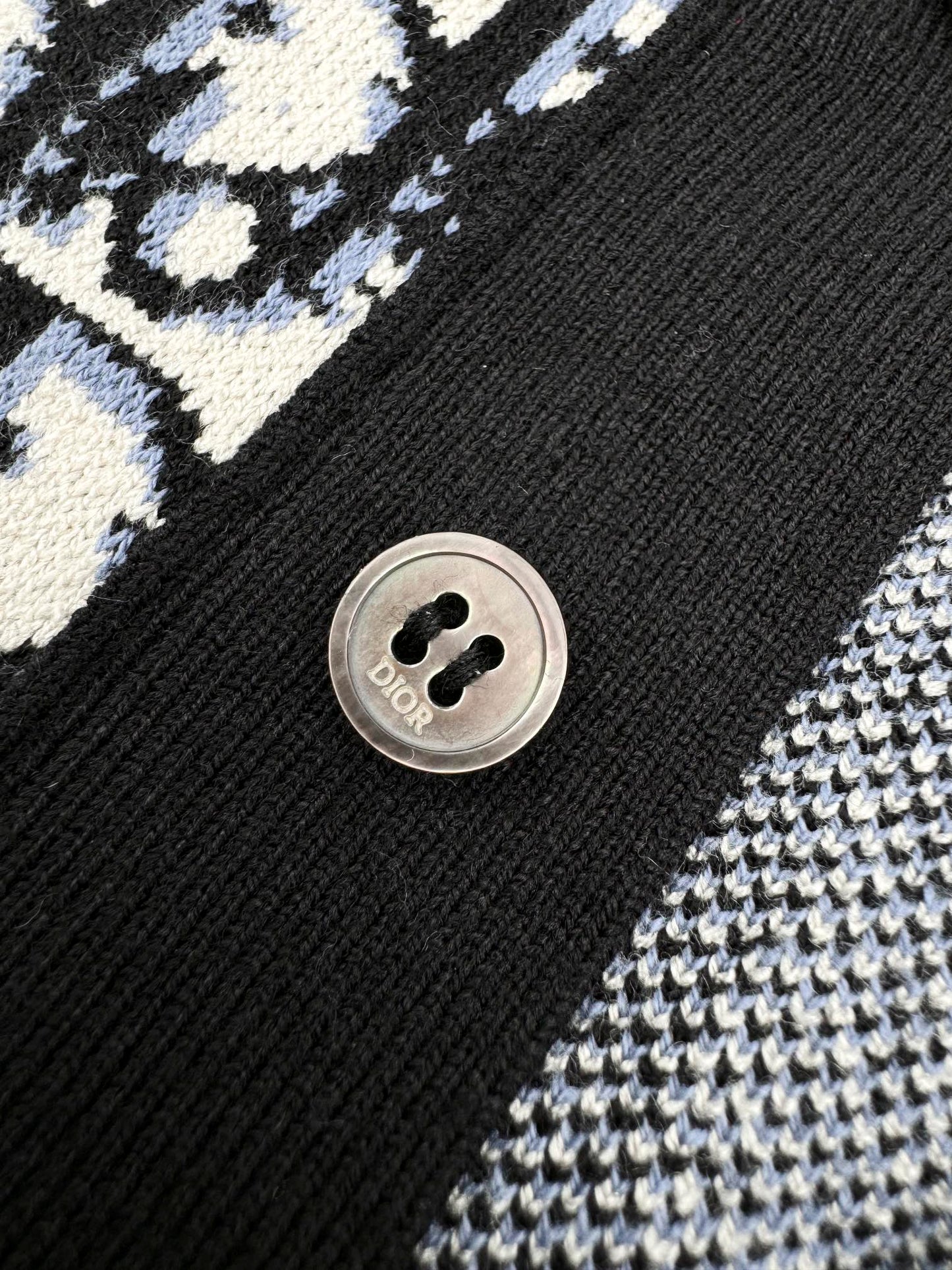 DO T-shirt（25128-A90）