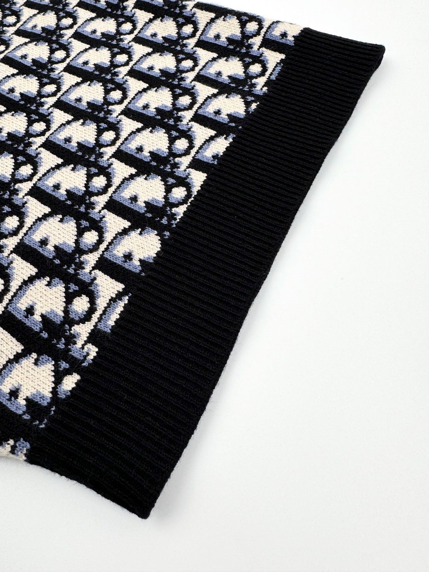 DO T-shirt（25128-A90）