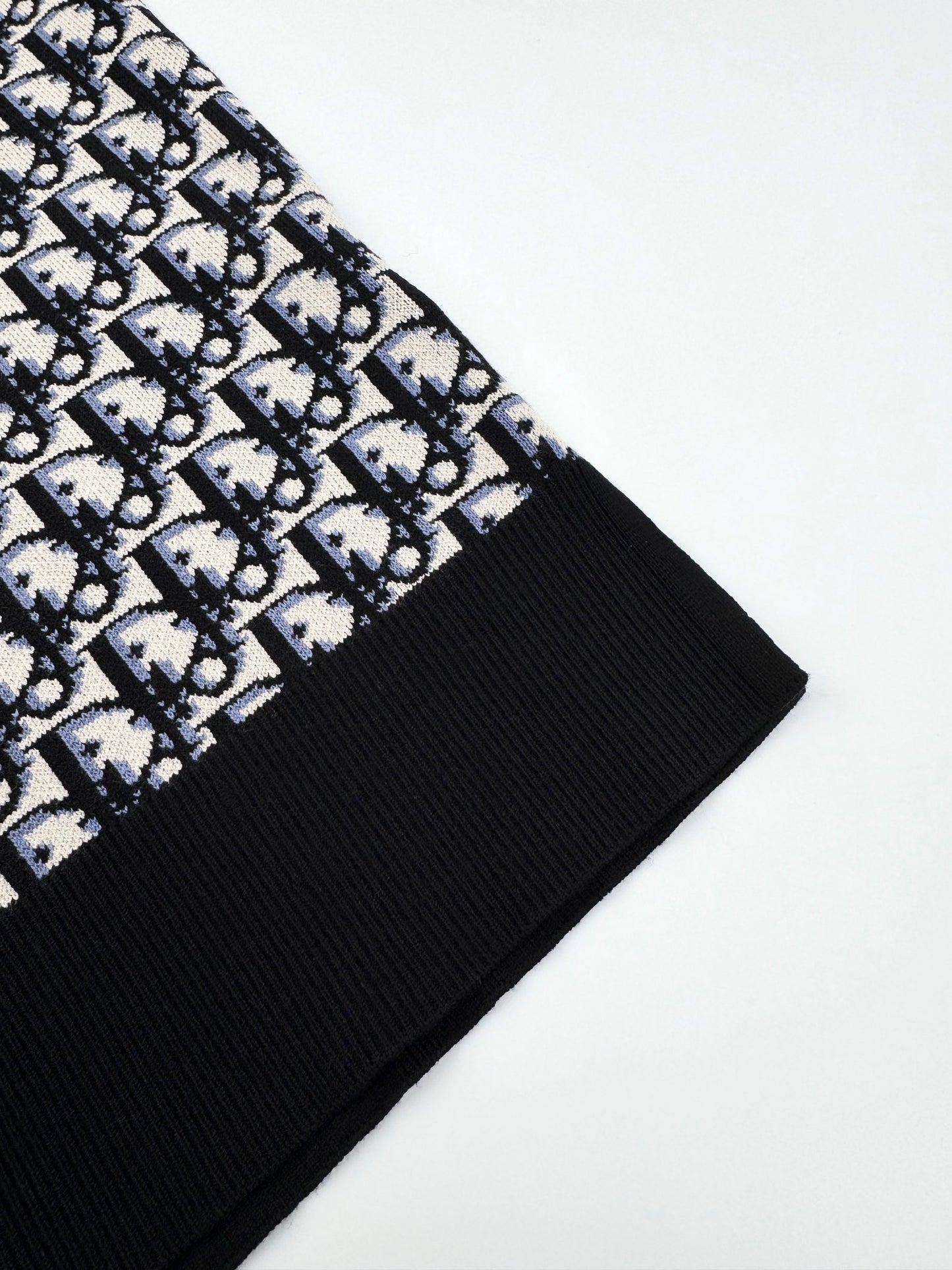 DO T-shirt（25128-A90）